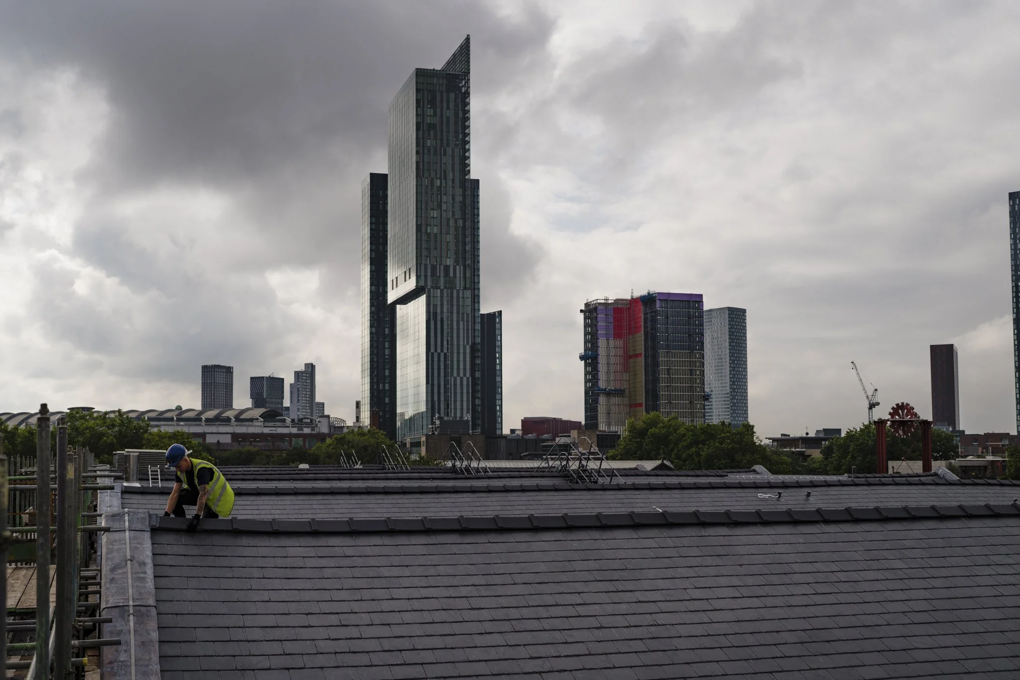 DFOR210725-1.jpg