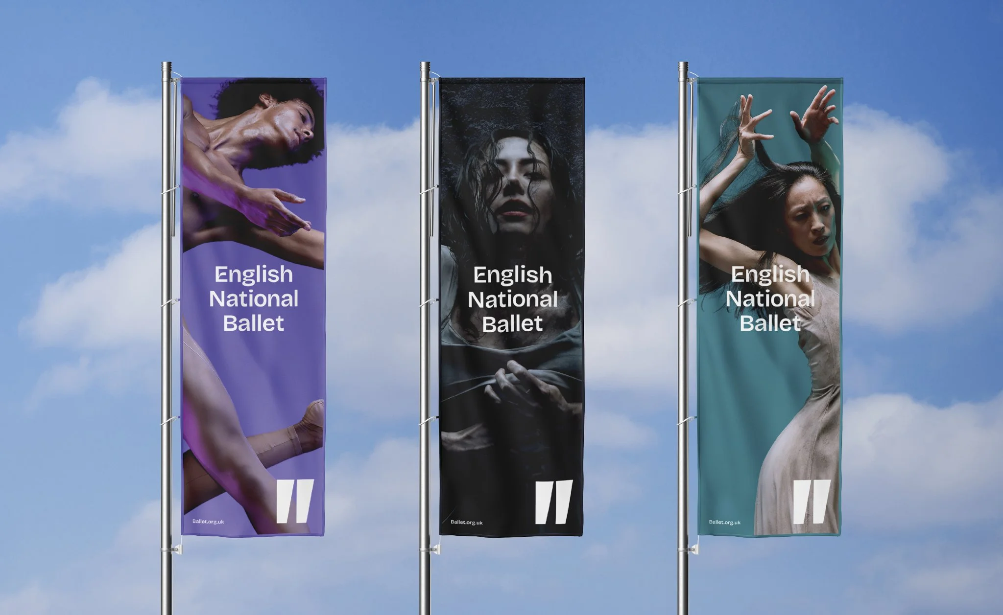 Spring ‘26 Newsletter