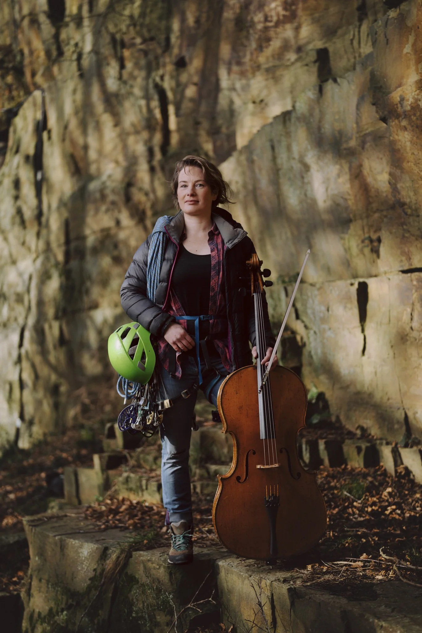 BBCPHIL [01.25][Web]-4.jpg