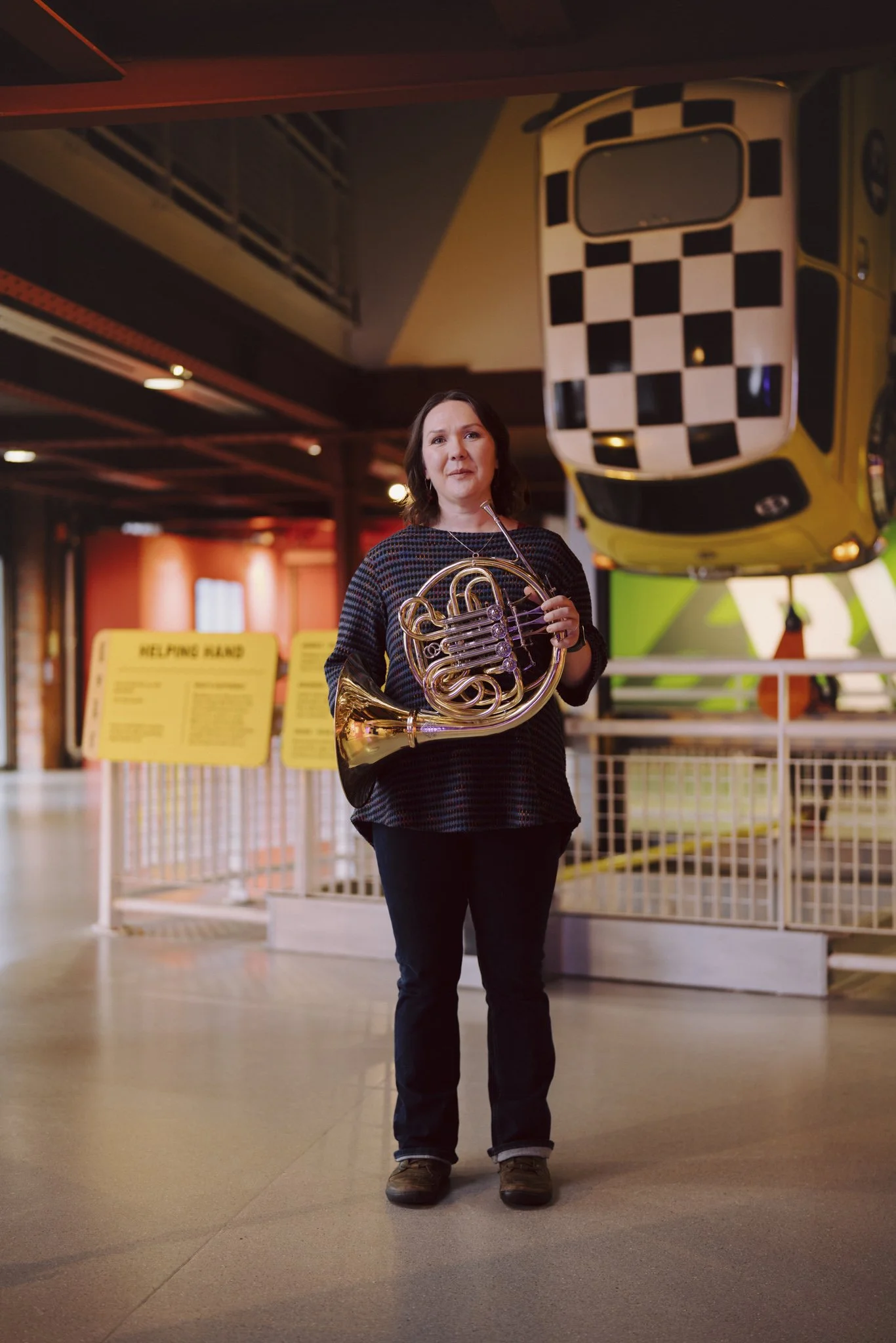 BBCPHIL [01.25][Web]-9.jpg