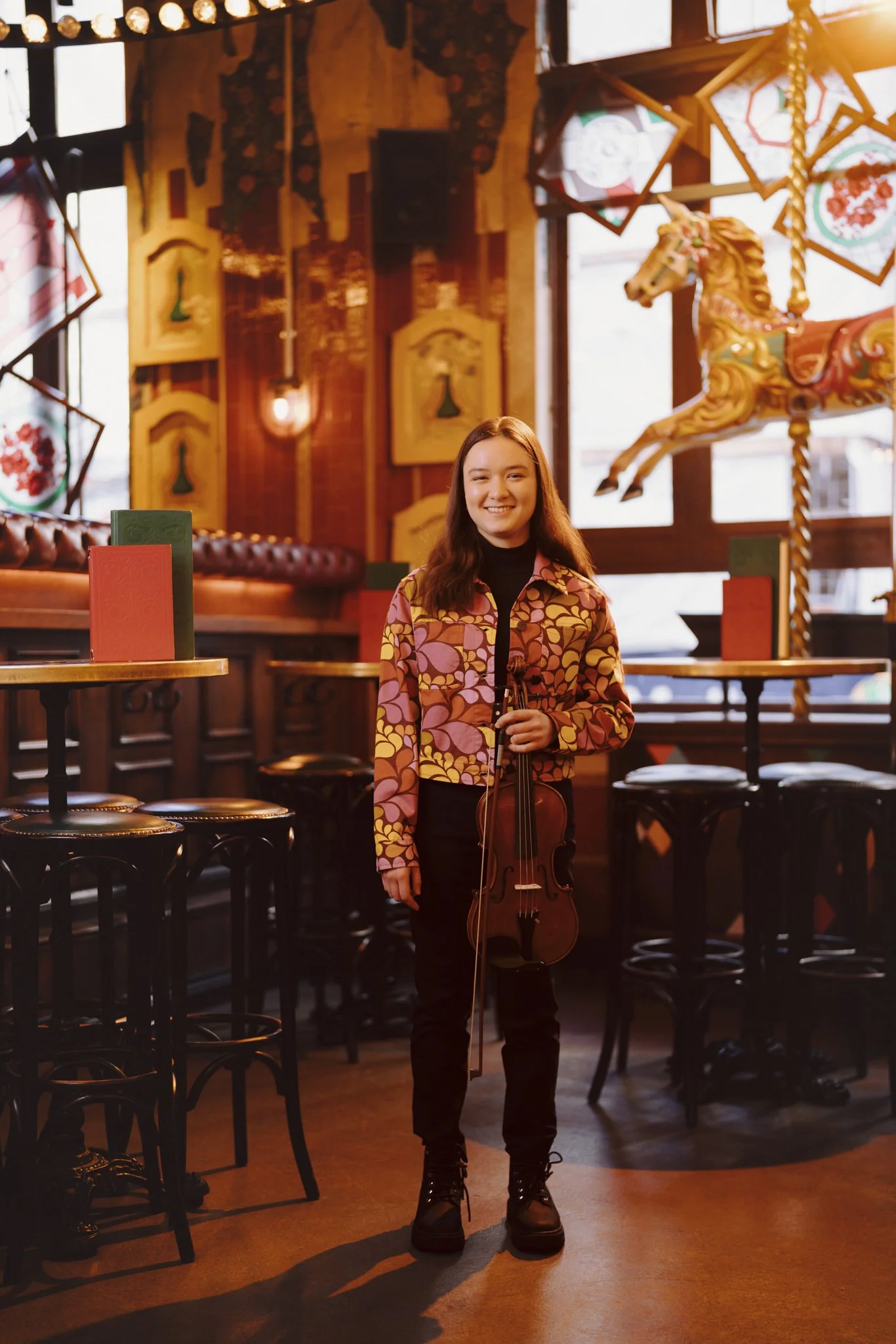 BBCPHIL [01.25][Web]-20.jpg