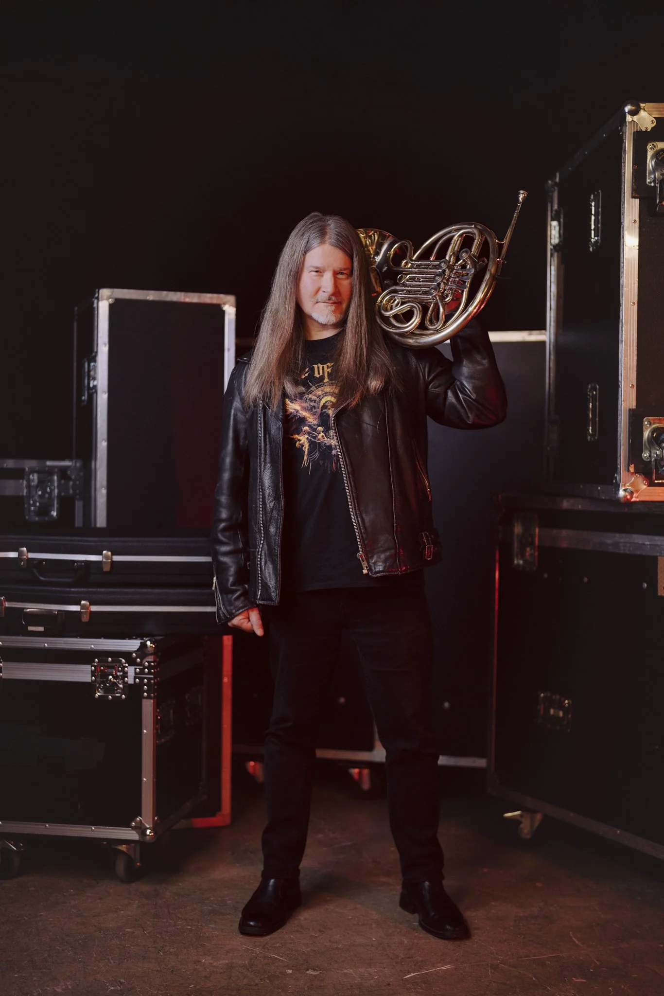 BBCPHIL [01.25][Web]-16.jpg