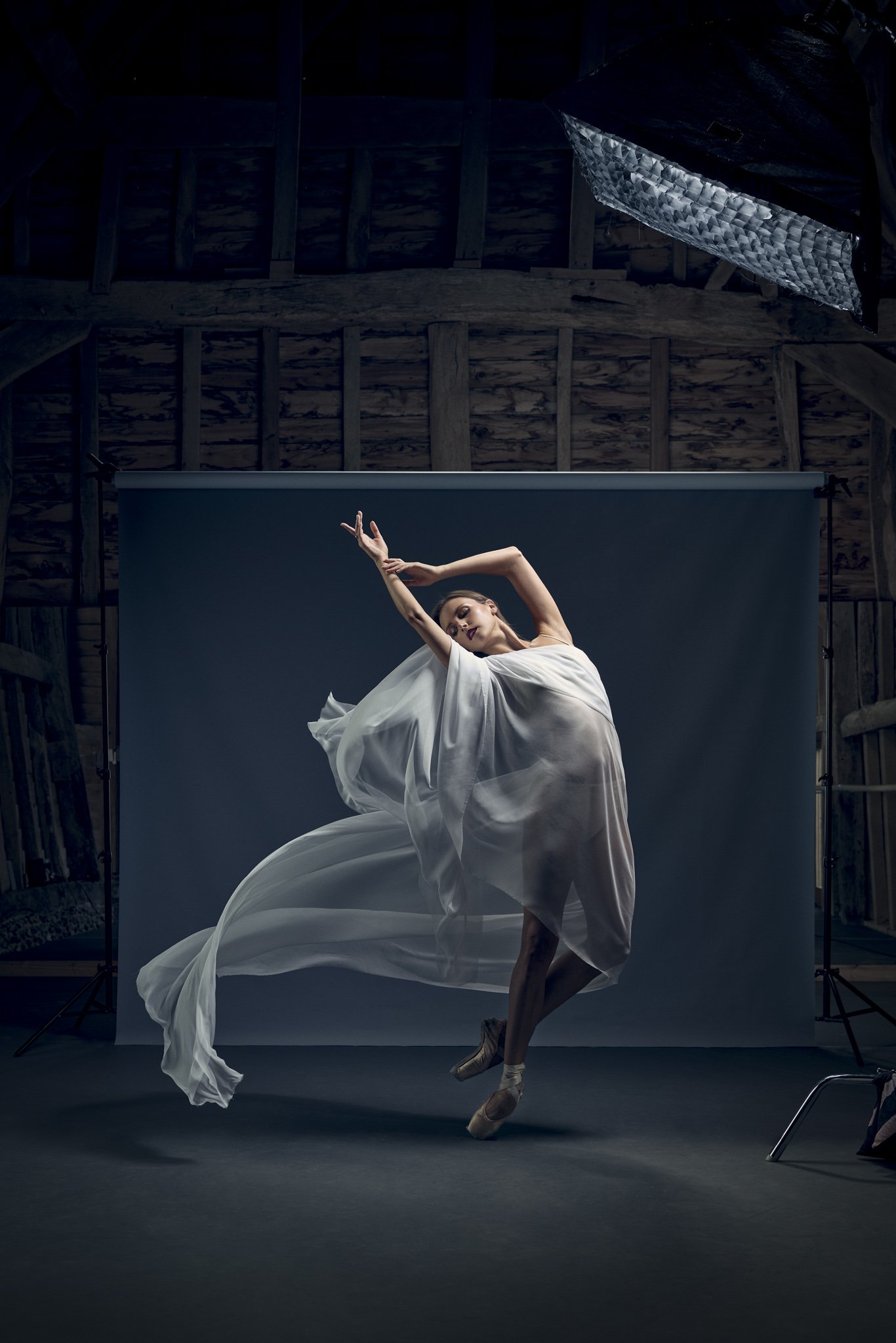 Kate Byrne Test 1.jpg