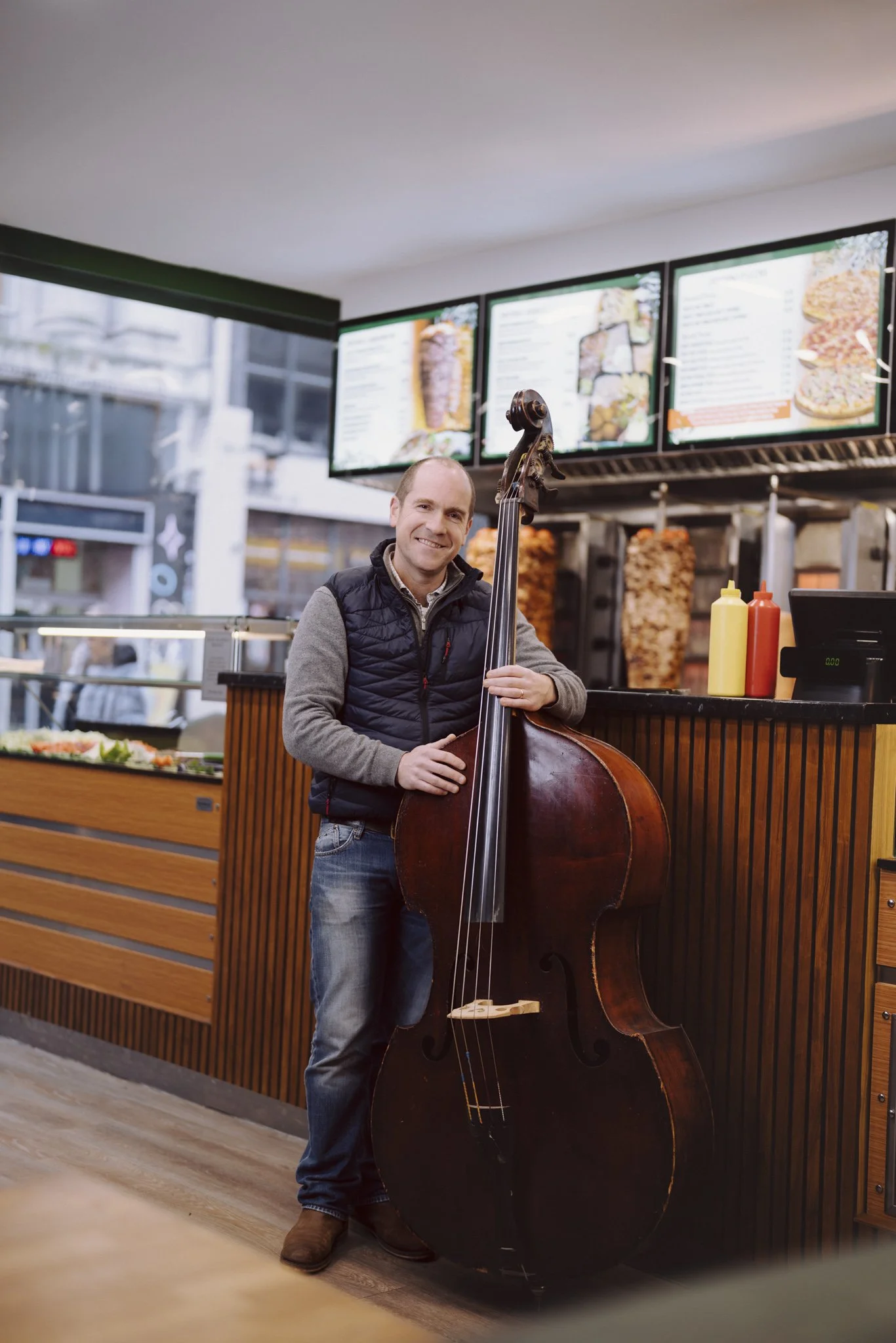 BBCPHIL [01.25][Web]-12.jpg