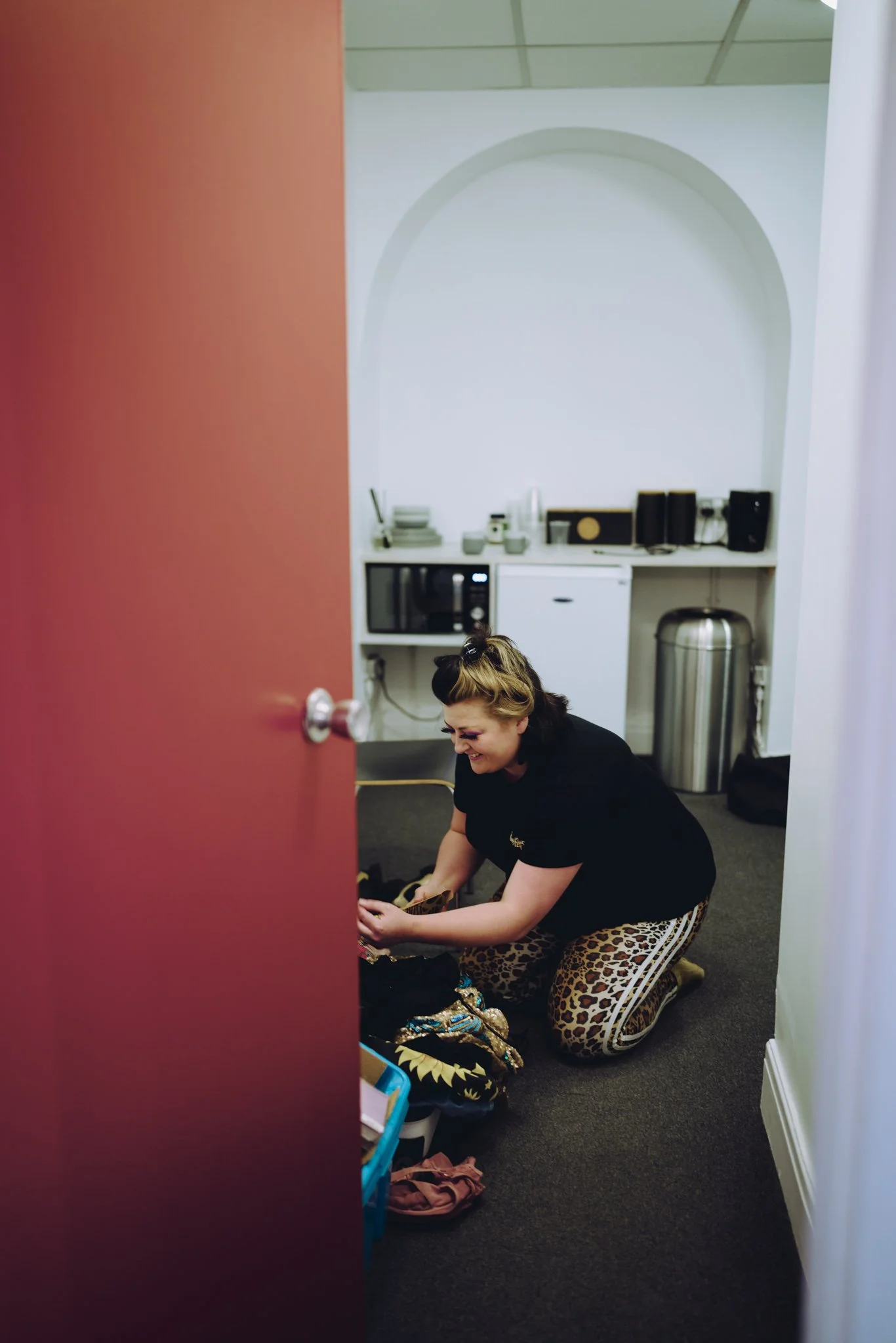 AKNF 24.05.24 [DF][Web]-80.jpg