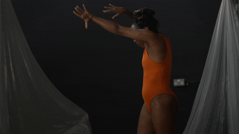 Melissa [Clip 1] v2.gif