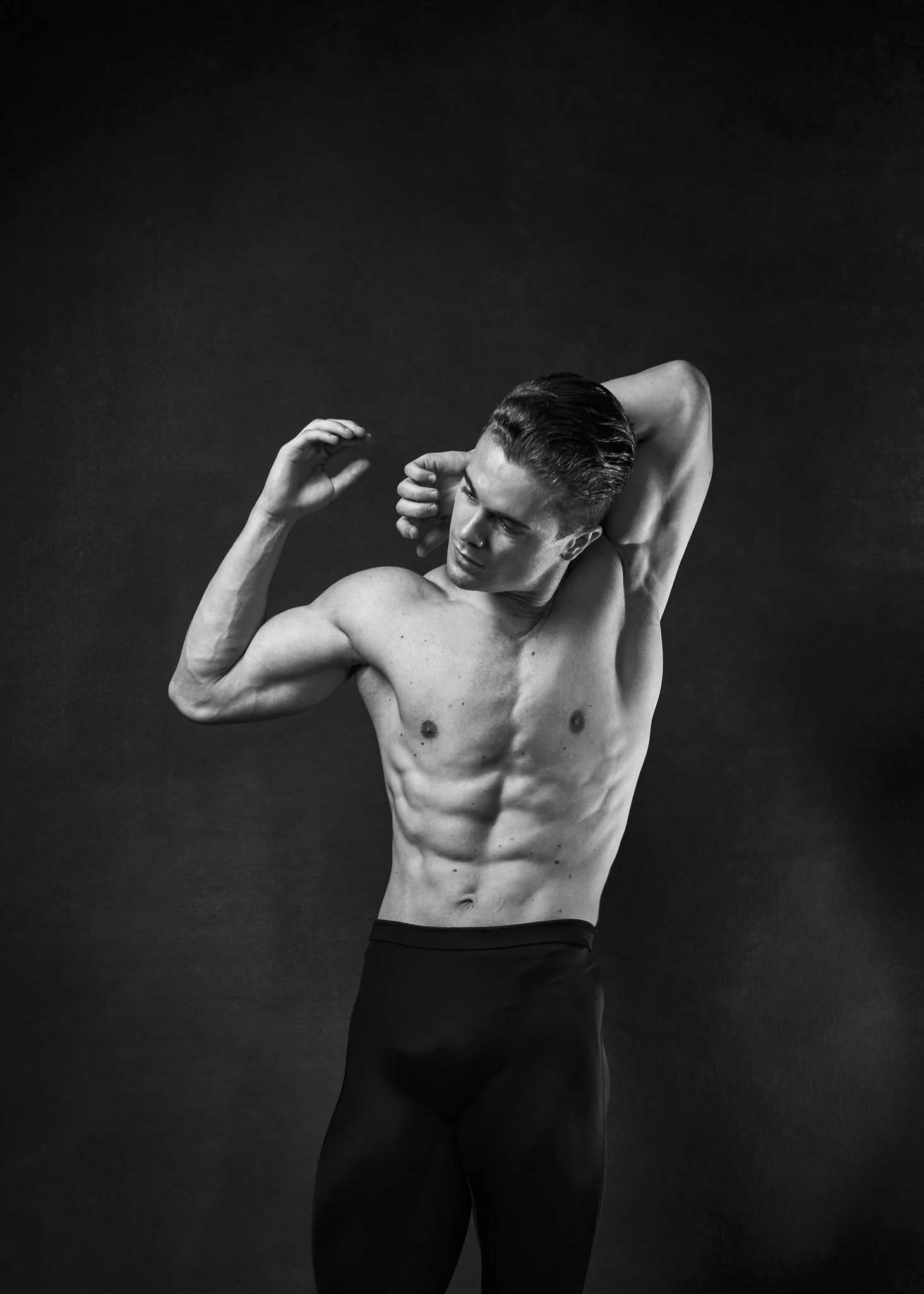 Rhys Antoni ENB Editorial 1.jpg