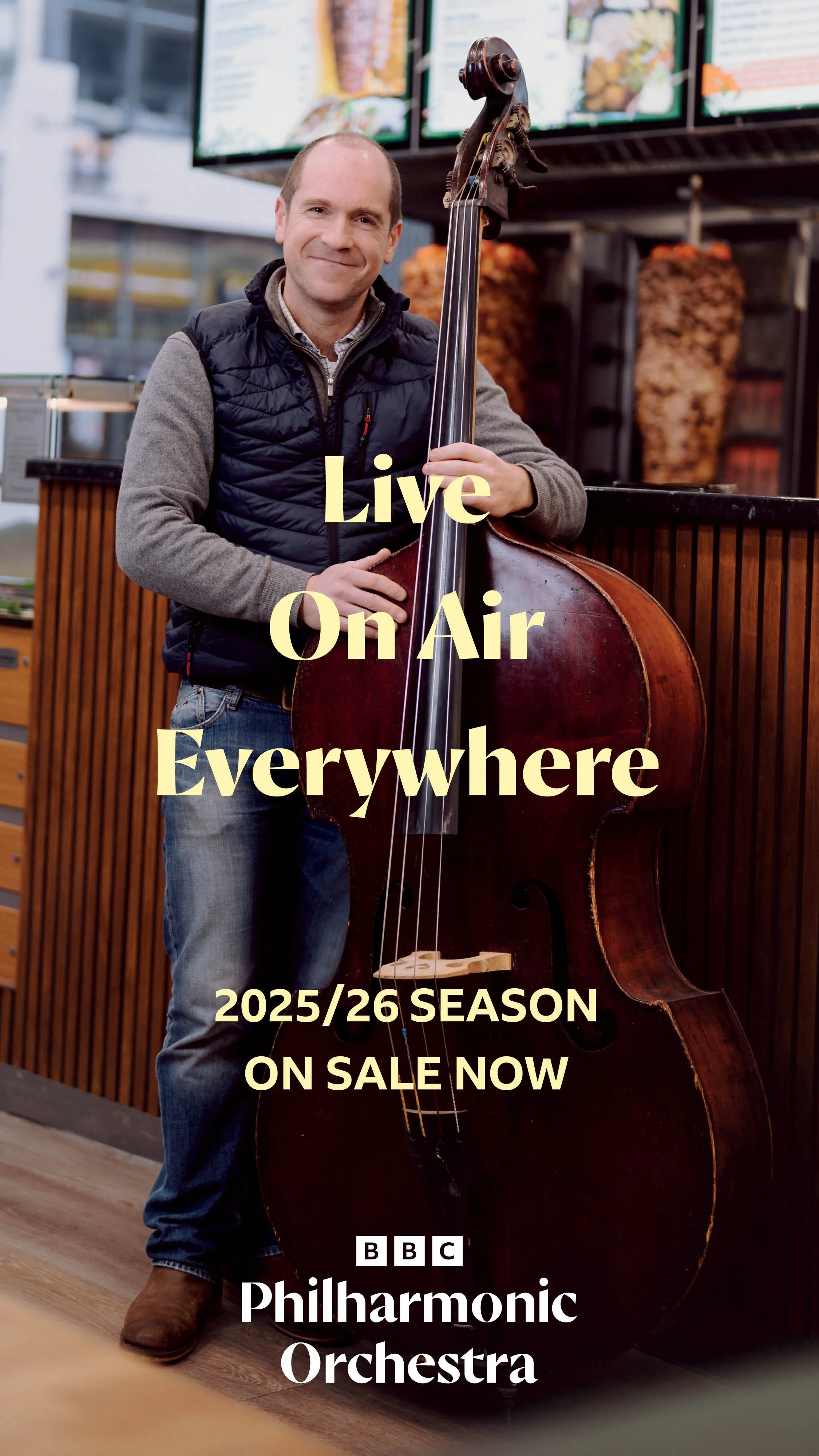 BBC PO Bridgewater launch screens 4.jpg