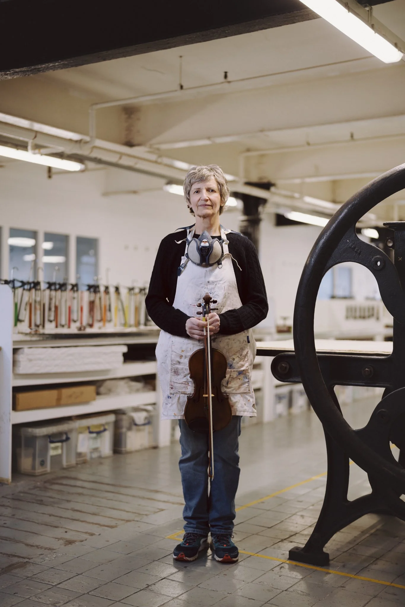 BBCPHIL [01.25][Web]-24.jpg