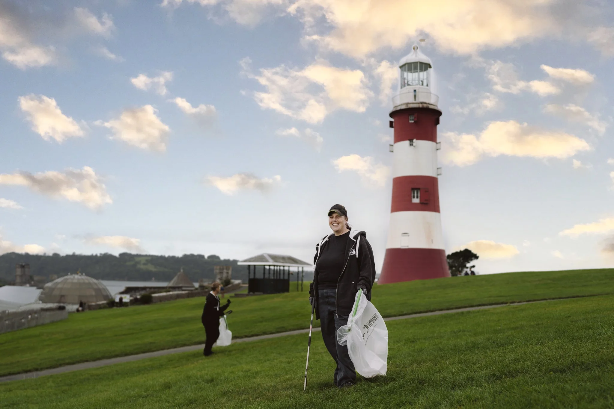 GBSC [High Res]-6.jpg