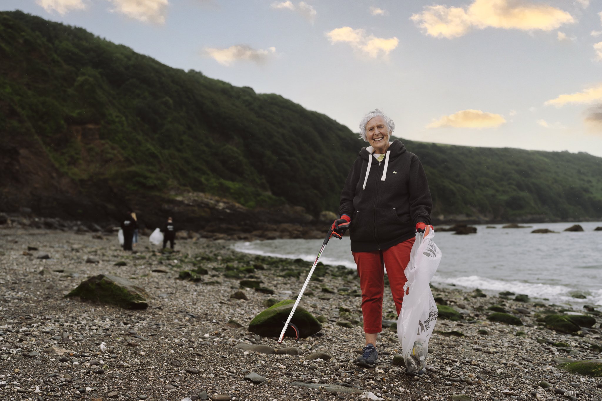 GBSC [High Res]-11.jpg