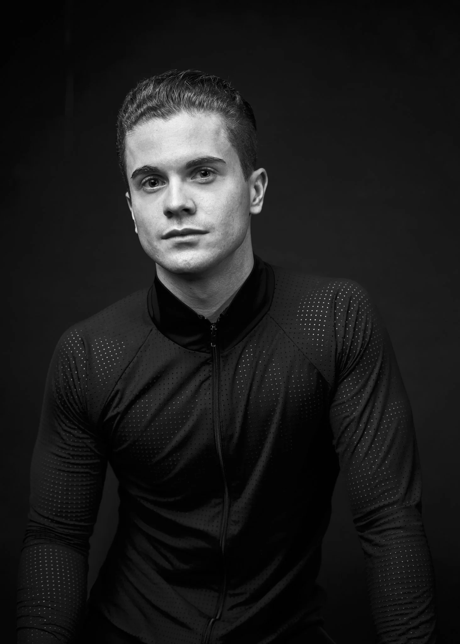 Rhys Antoni ENB Editorial 2.jpg