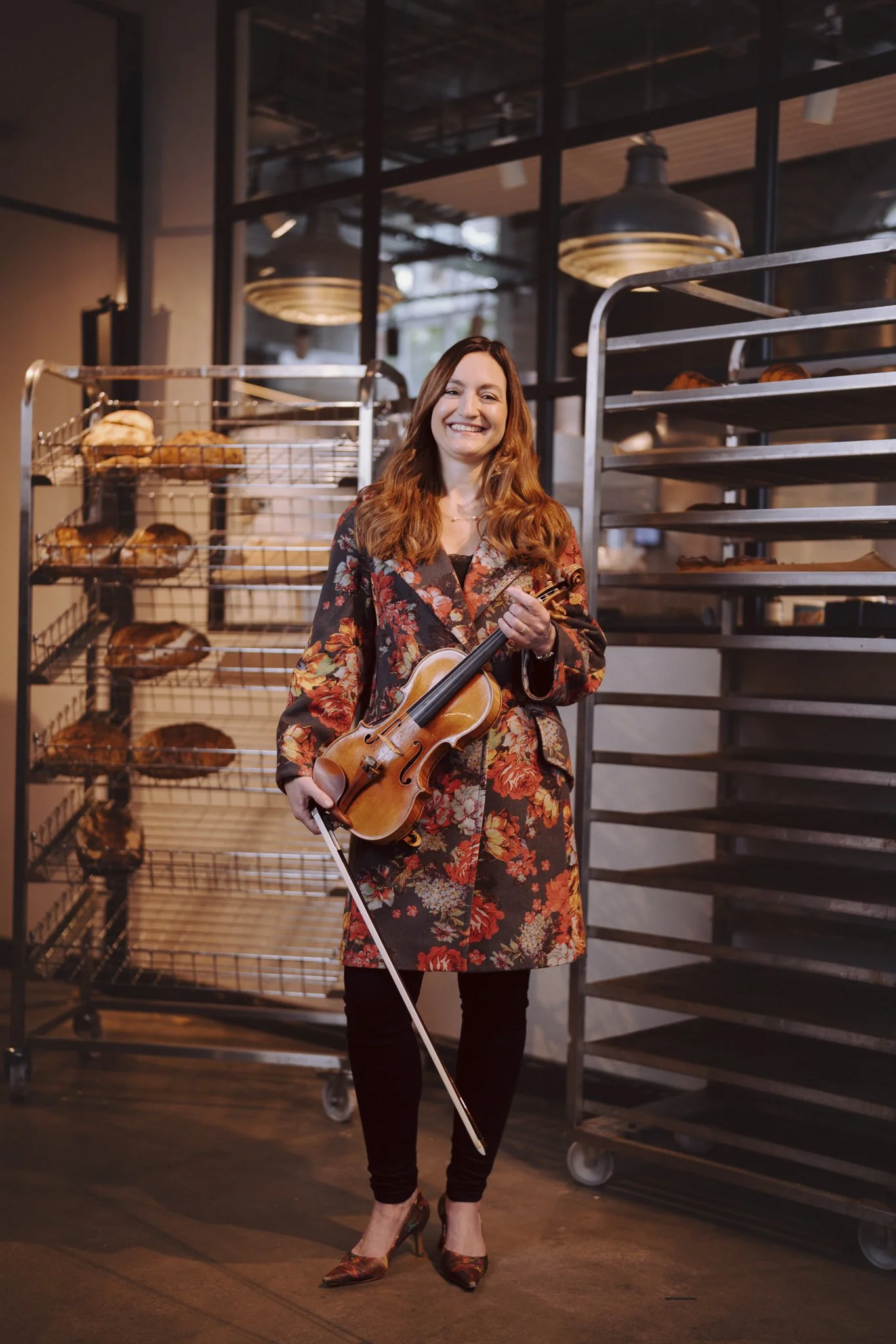 BBCPHIL [01.25][Web]-14.jpg