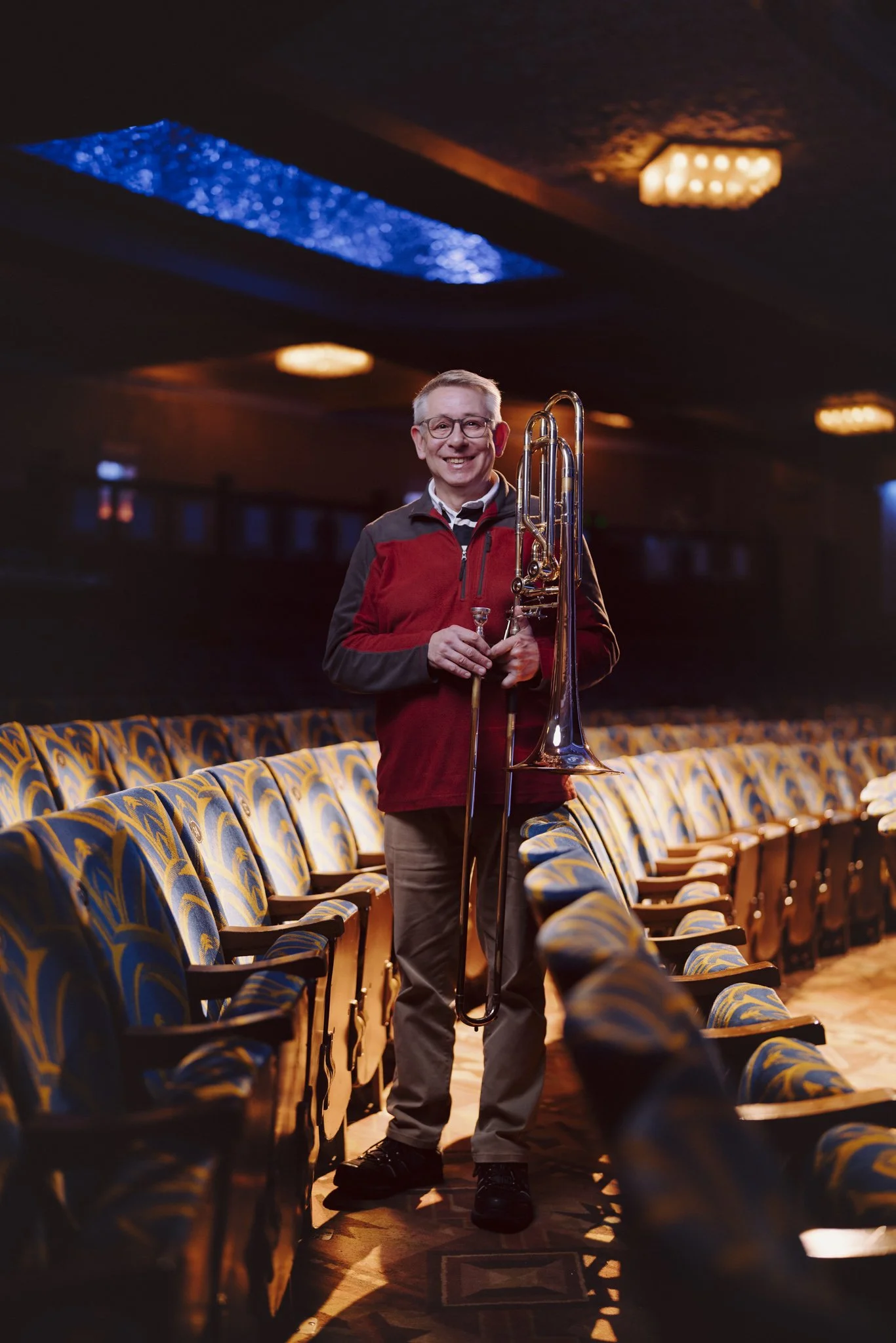 BBCPHIL [01.25][Web]-7.jpg