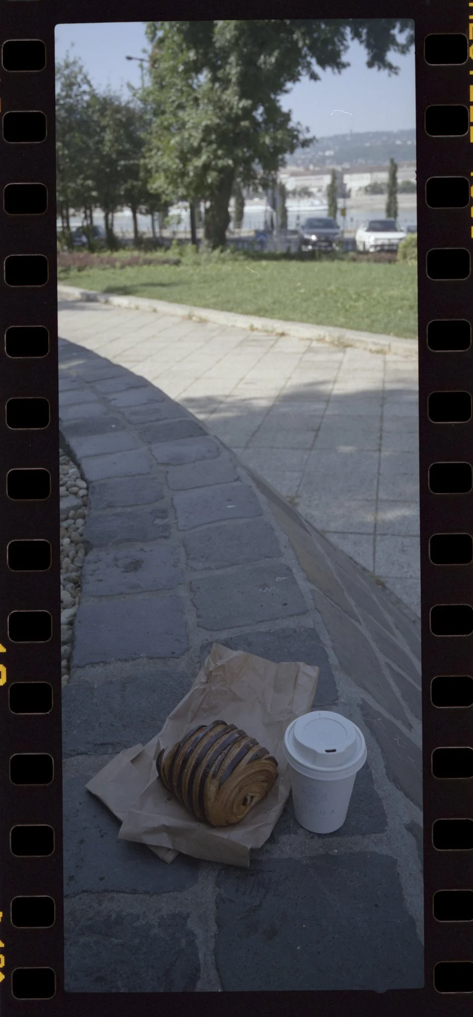 Budapest 24-19.jpg