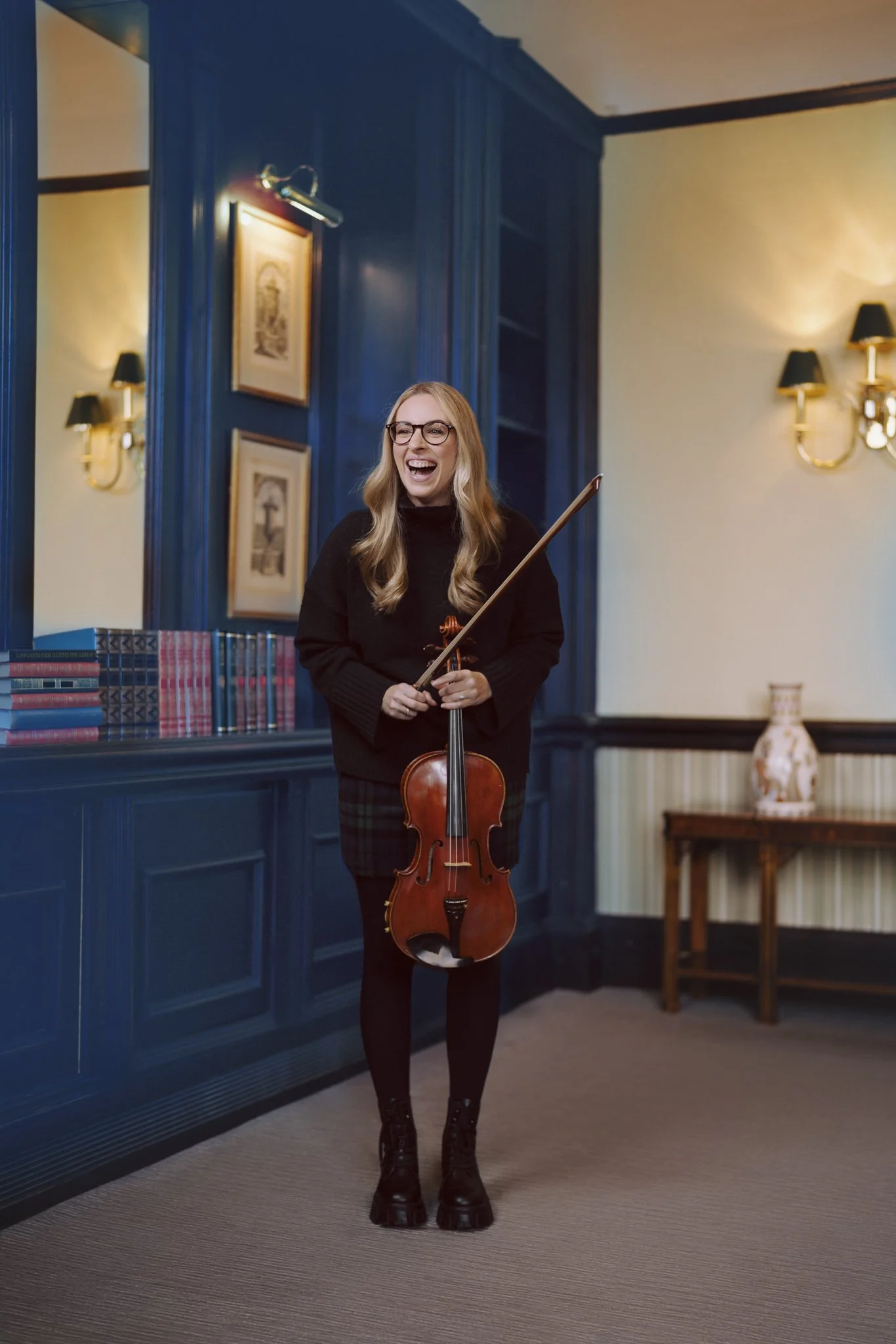 BBCPHIL [01.25][Web]-62.jpg