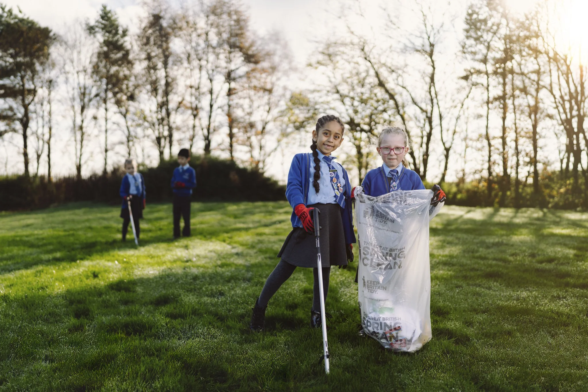 GBSC [Web Res]-18.jpg