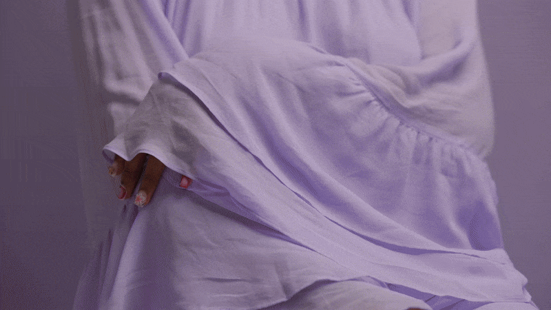 Efe 3 - Landscape.gif