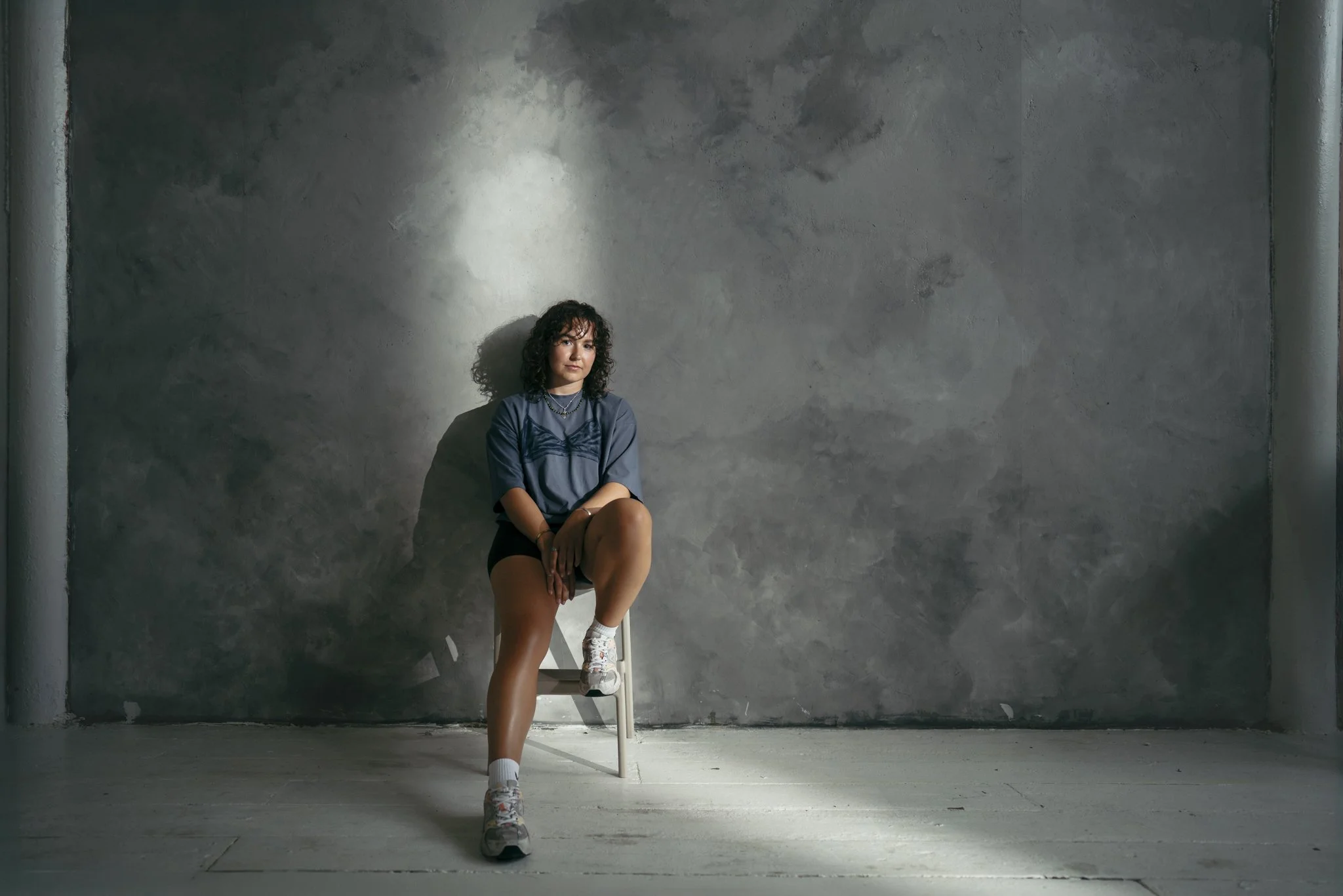 Molly [Drew Forsyth][Web Res]-5.jpg