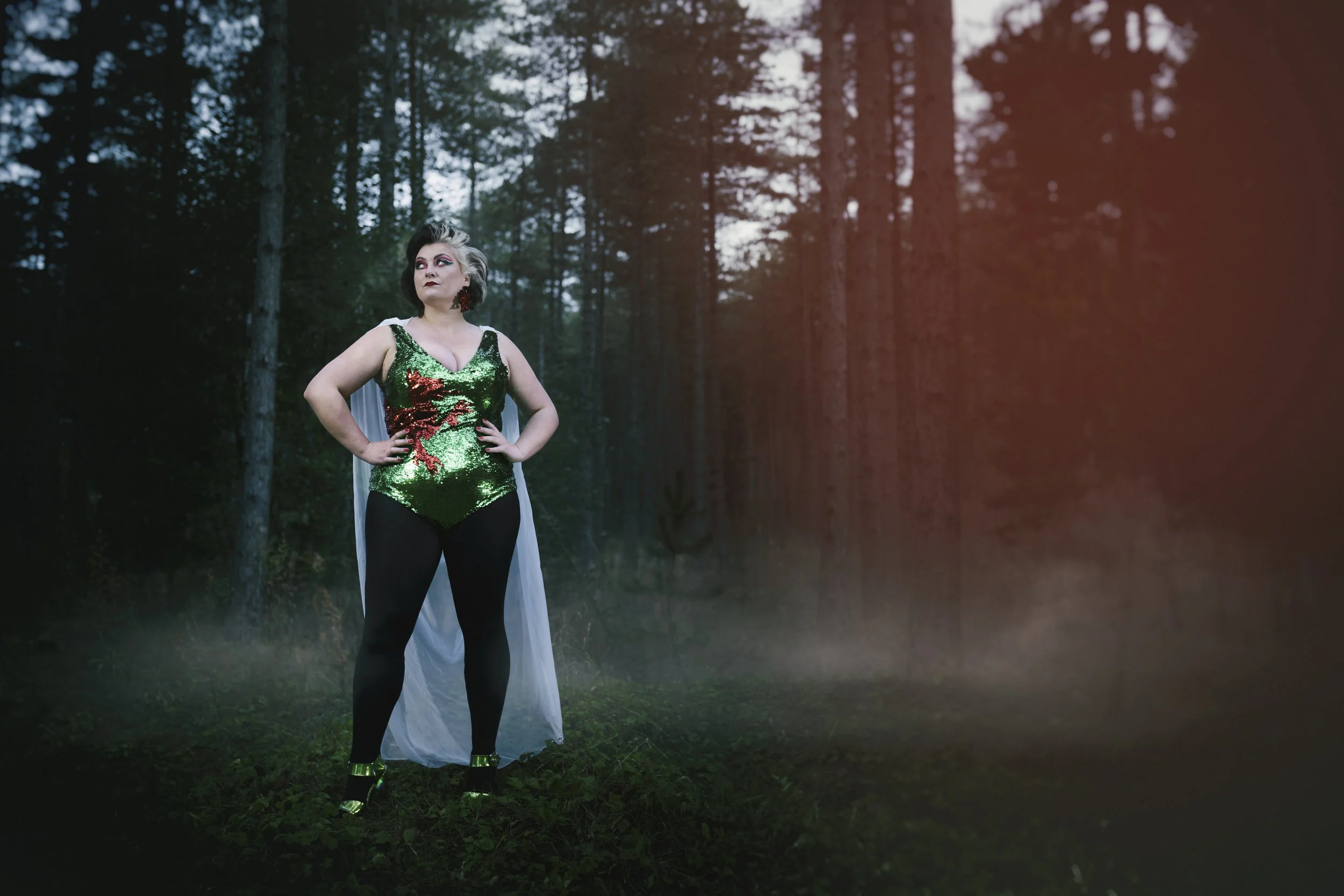 Kiri Pritchard McLean [Drew Forsyth][WR]-1.jpg