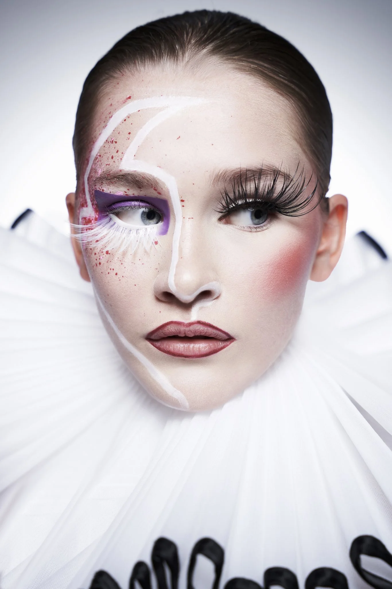 Erin King Editorial 2.jpg