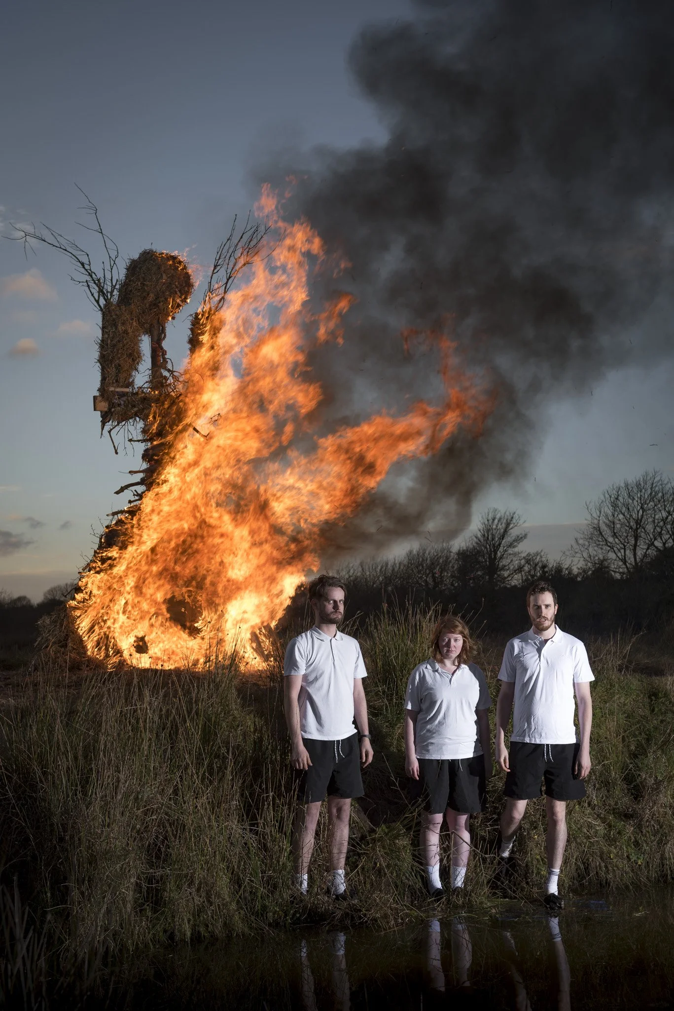 Geins Family Giftshop Promo 1.jpg