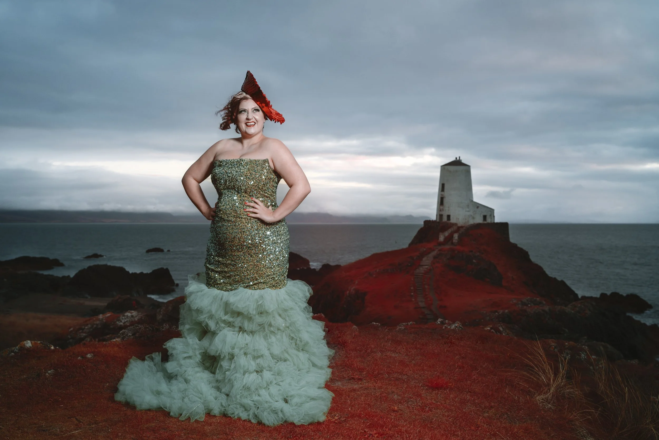 Kiri Pritchard McLean [Drew Forsyth][WR]-29.jpg