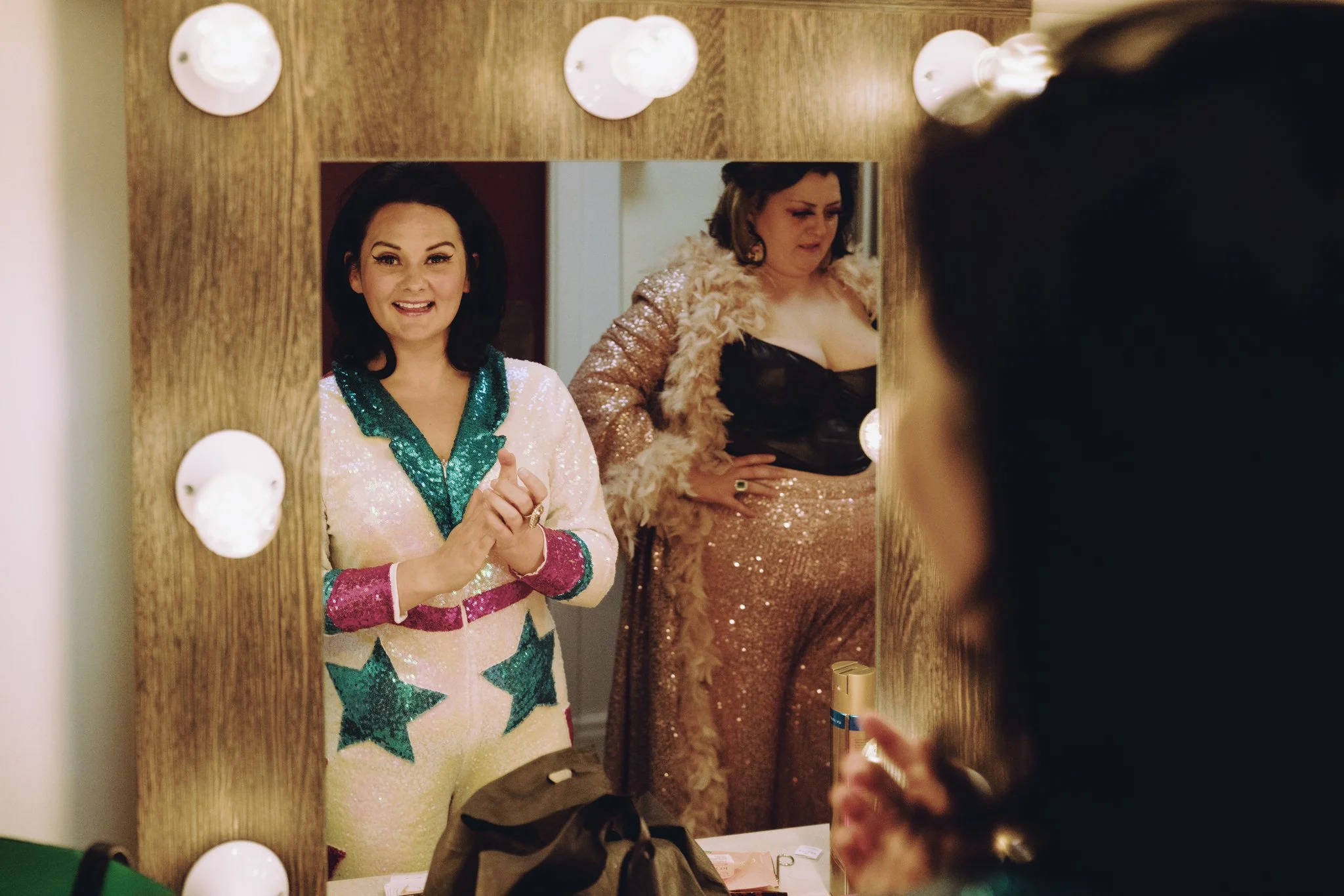 AKNF 24.05.24 [DF][Web]-75.jpg