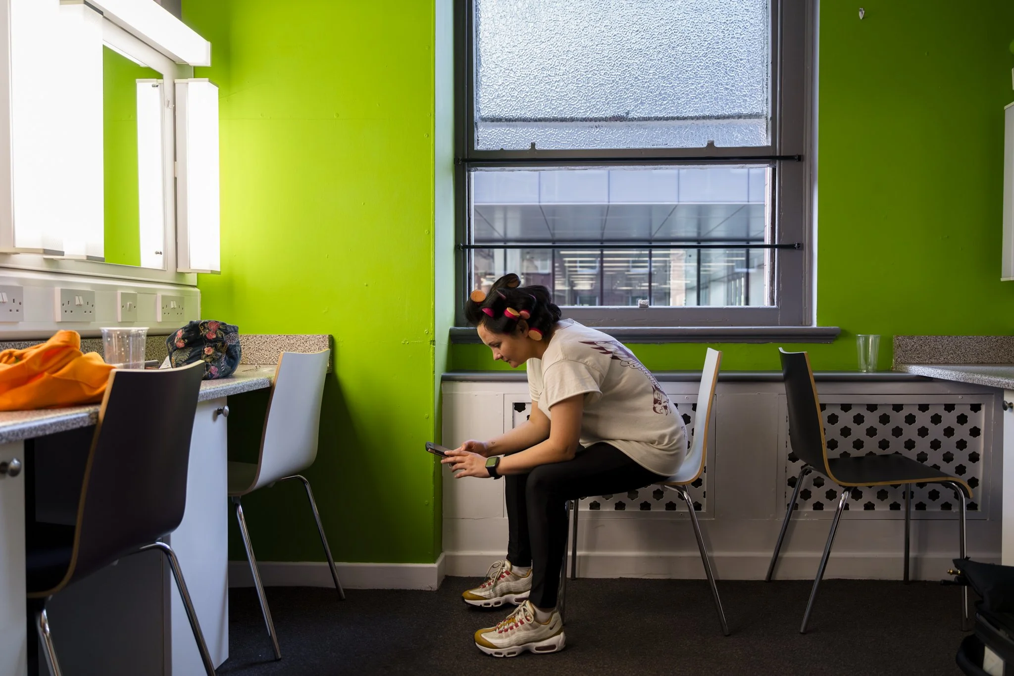 Rachel Fairburn [Drew Forsyth][WR]-8.jpg