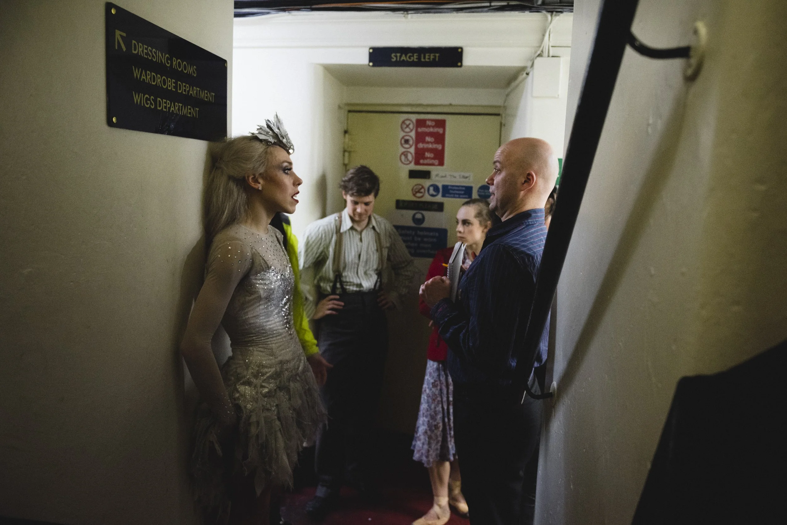 10 Coco backstage [Drew Forsyth]-26.jpg