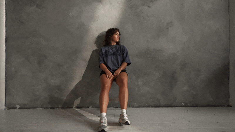Molly - Landscape.gif