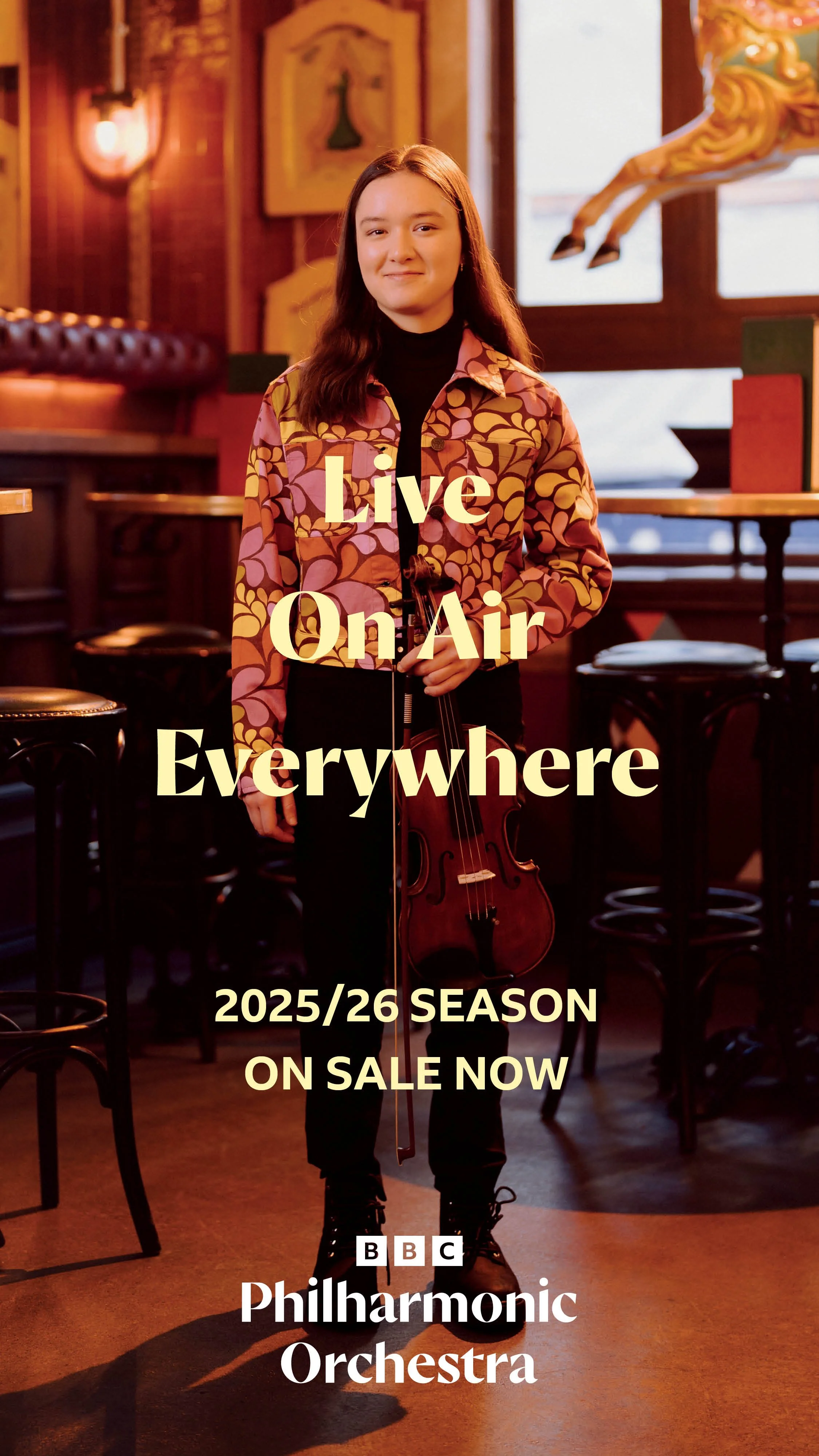 BBC PO Bridgewater launch screens 1.jpg