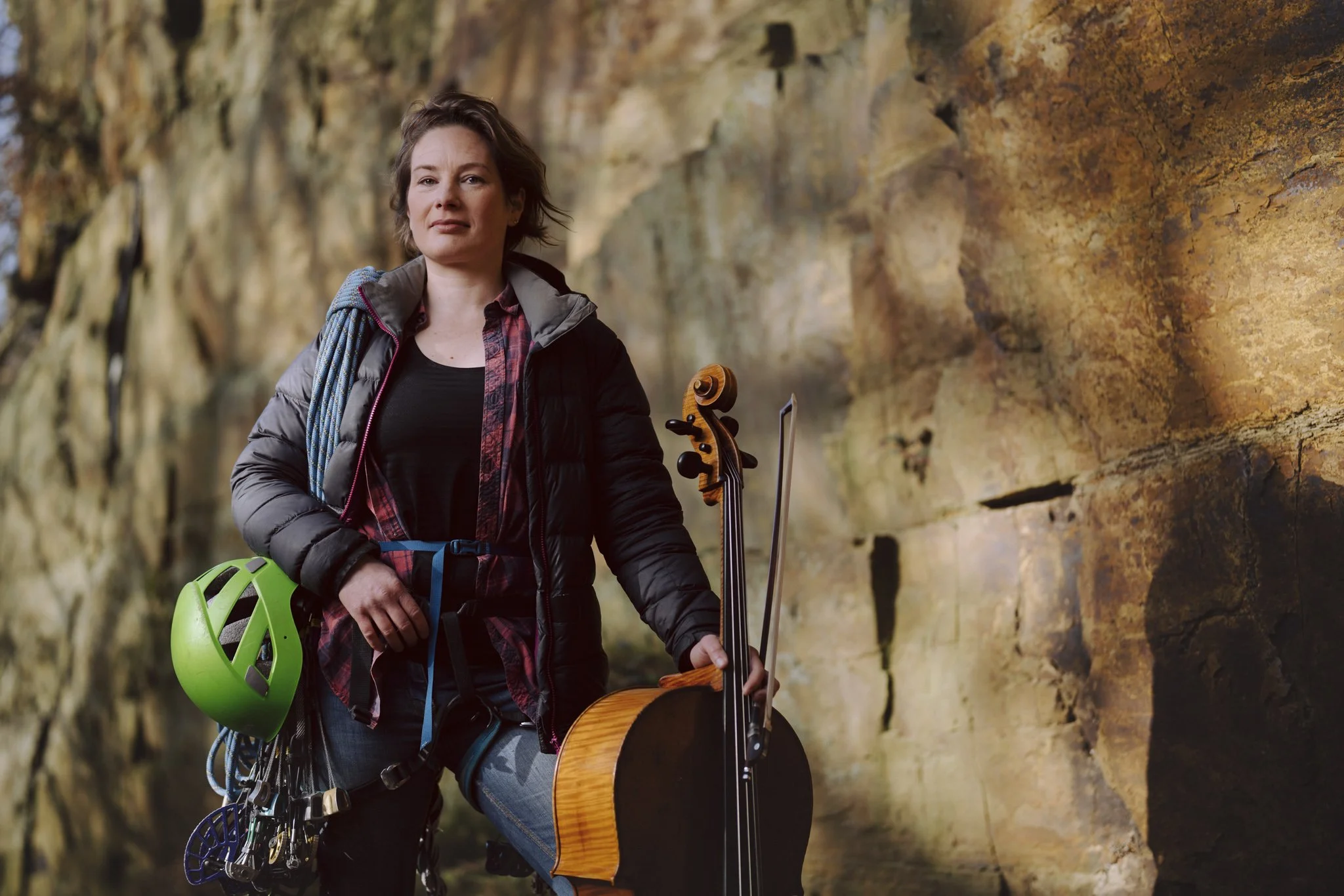 BBC Philharmonic Orchestra: Live. On Air. Everywhere