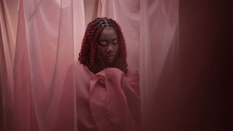 Efe 1 - Landscape.gif