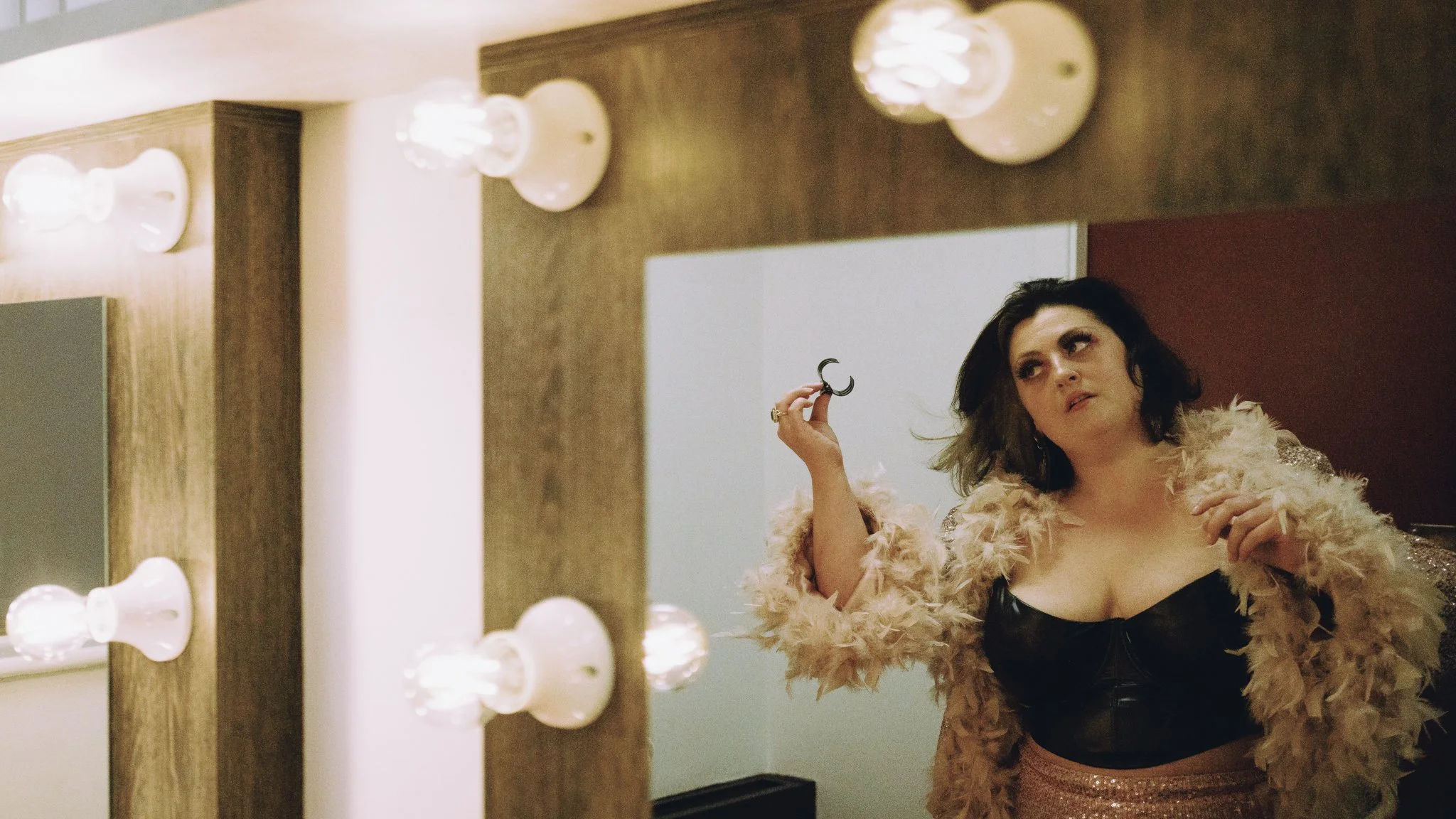 AKNF 24.05.24 [DF][Web]-76.jpg