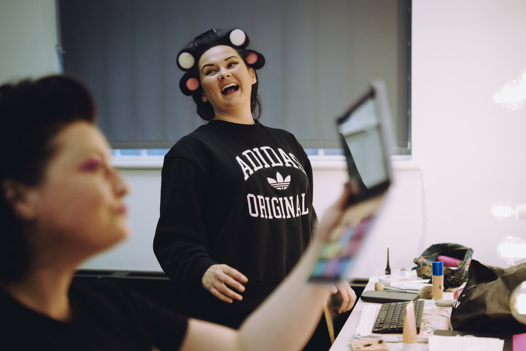 AKNF 24.05.24 [DF][Web]-10.jpg