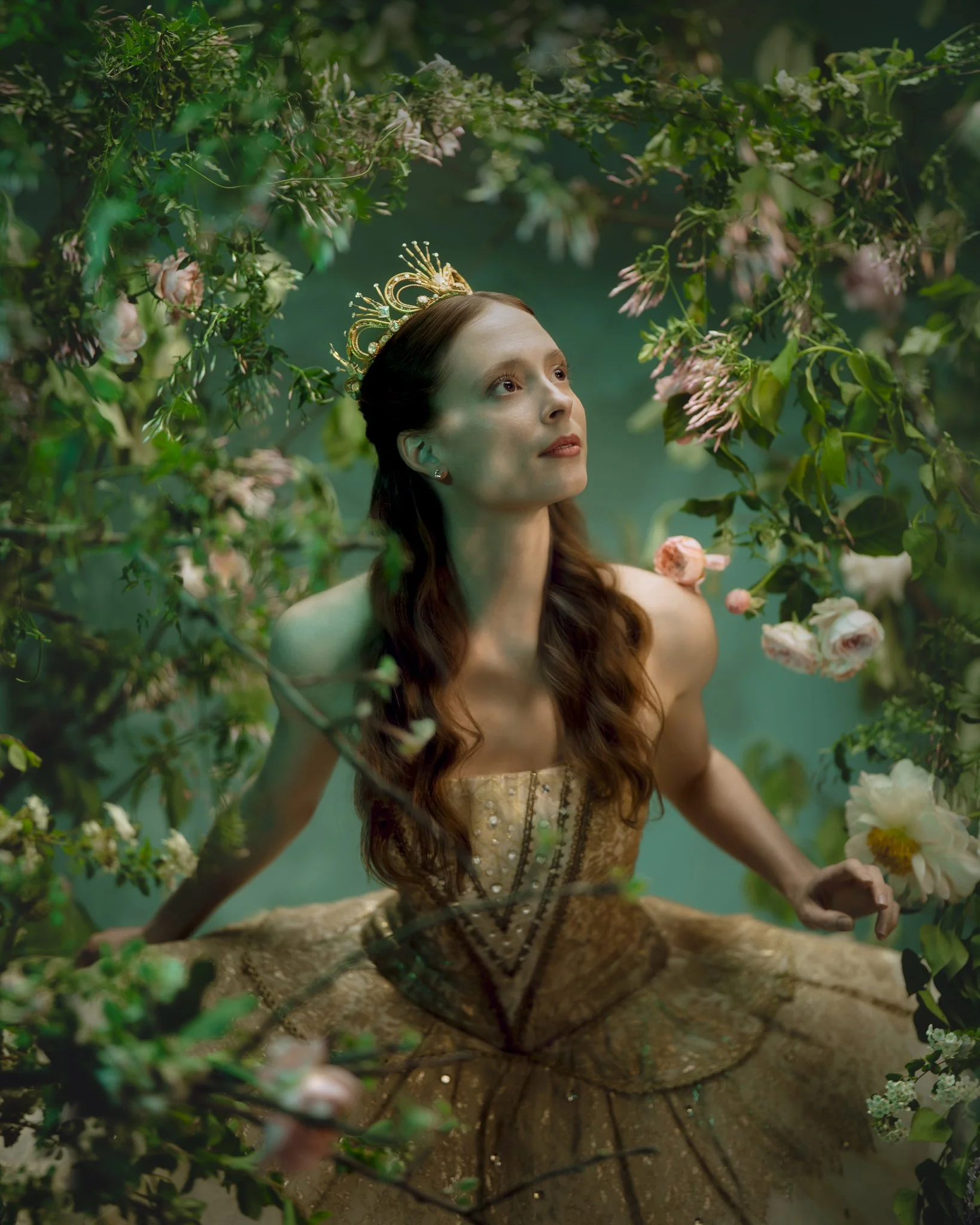 Sleeping Beauty_ENB7806 [High Res.jpg