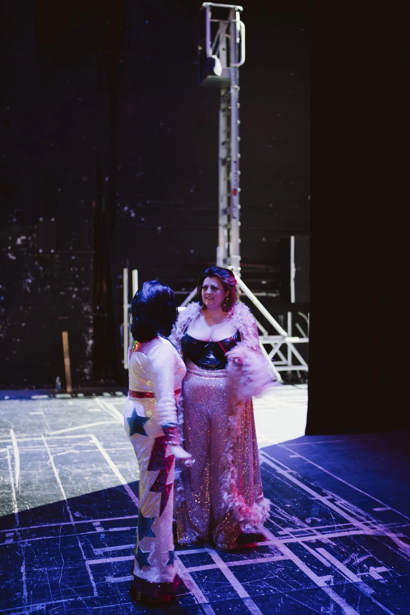 AKNF 24.05.24 [DF][Web]-35.jpg