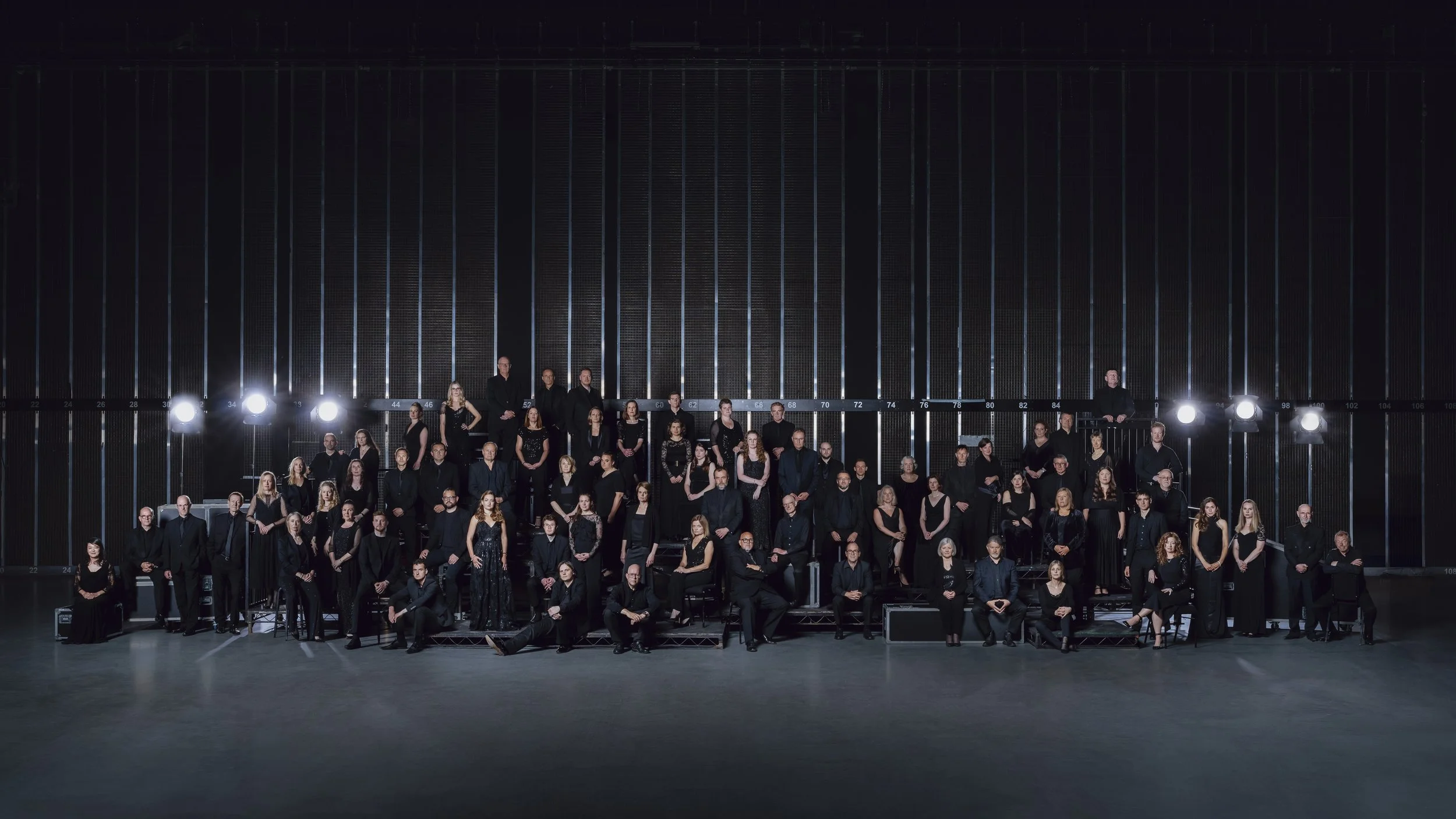 BBC Phil Group DF [High Res]-3.jpg