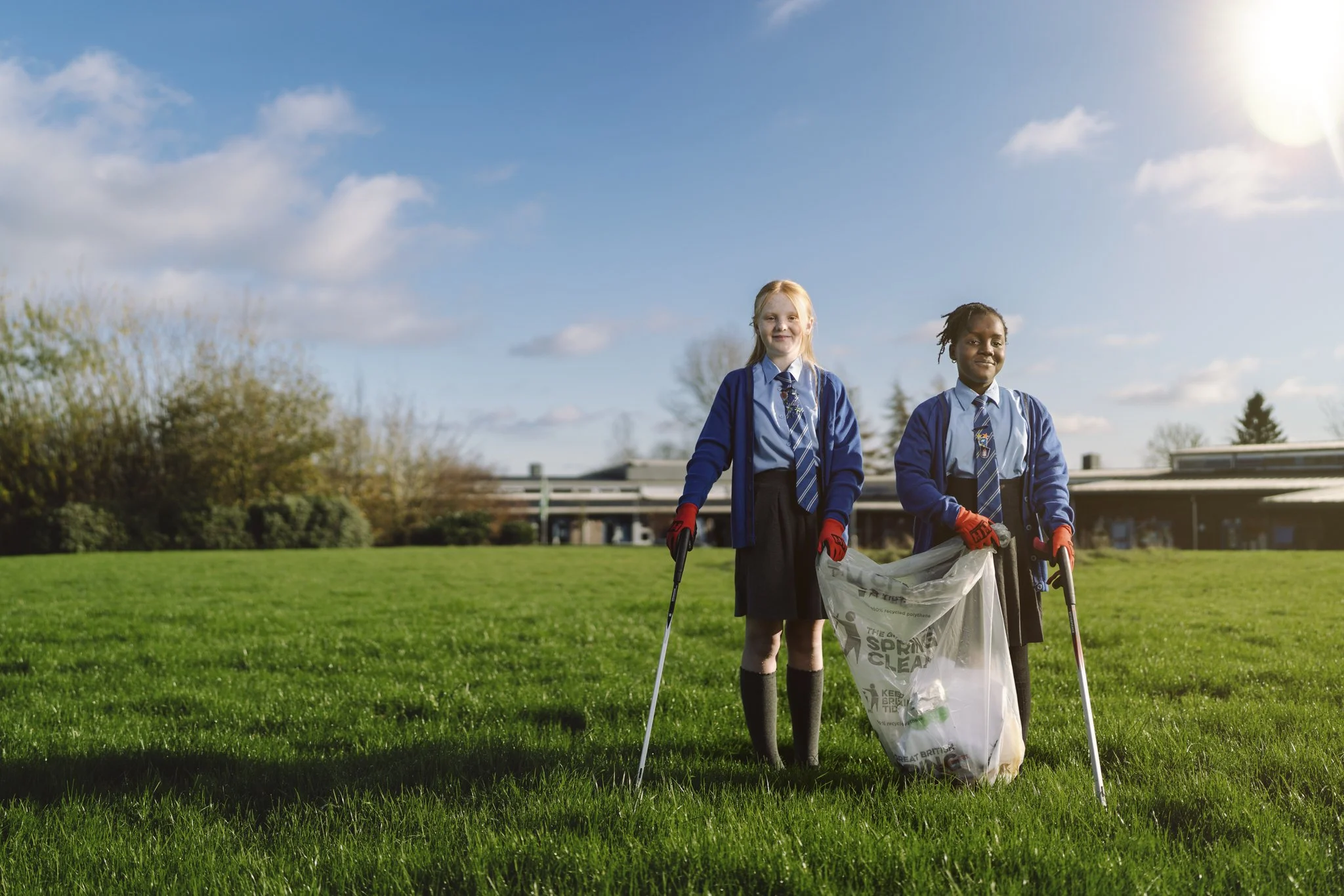 GBSC [Web Res]-17.jpg