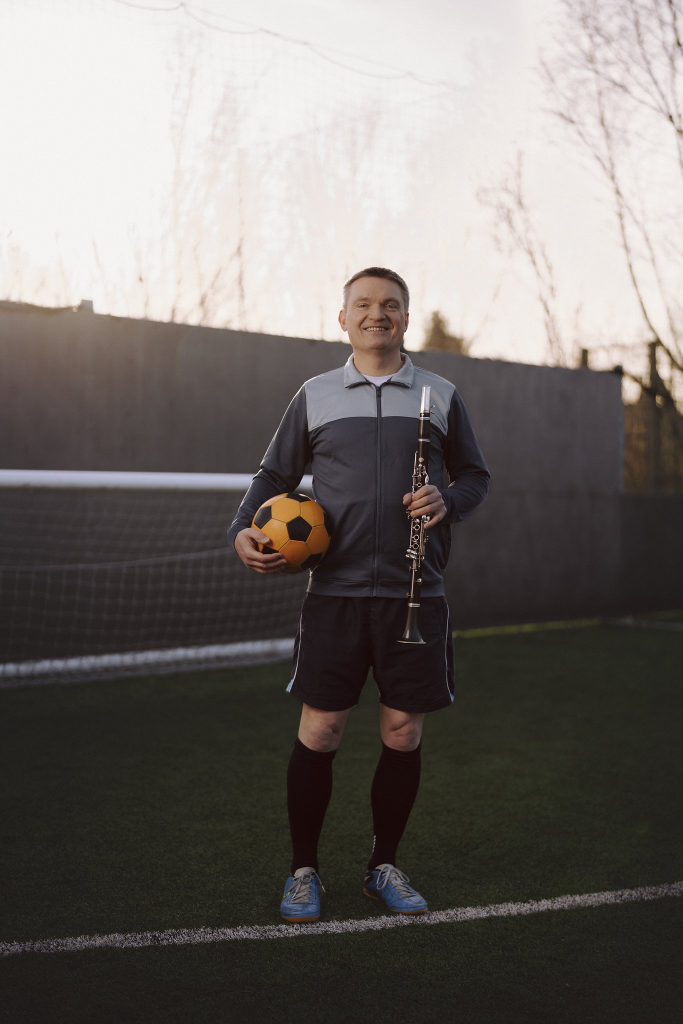 BBCPHIL [01.25][Web]-26.jpg