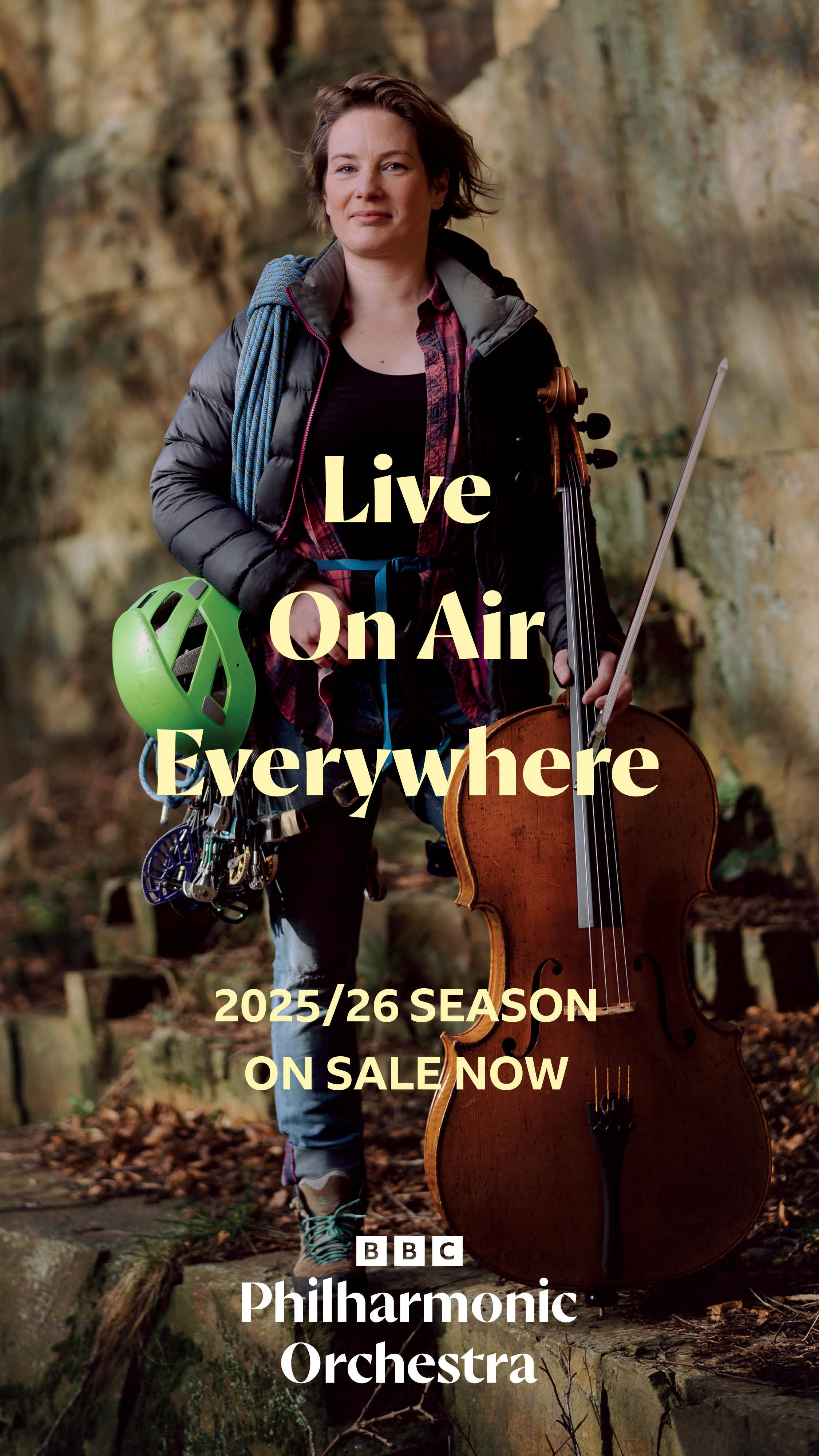 BBC PO Bridgewater launch screens 3.jpg