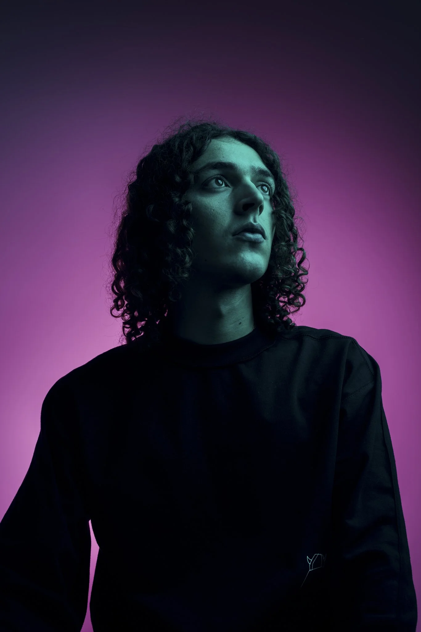 Tomas Gittins Portrait 1.jpg