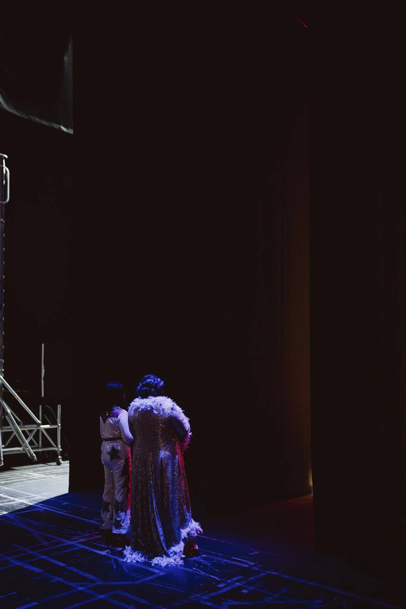 AKNF 24.05.24 [DF][Web]-56.jpg