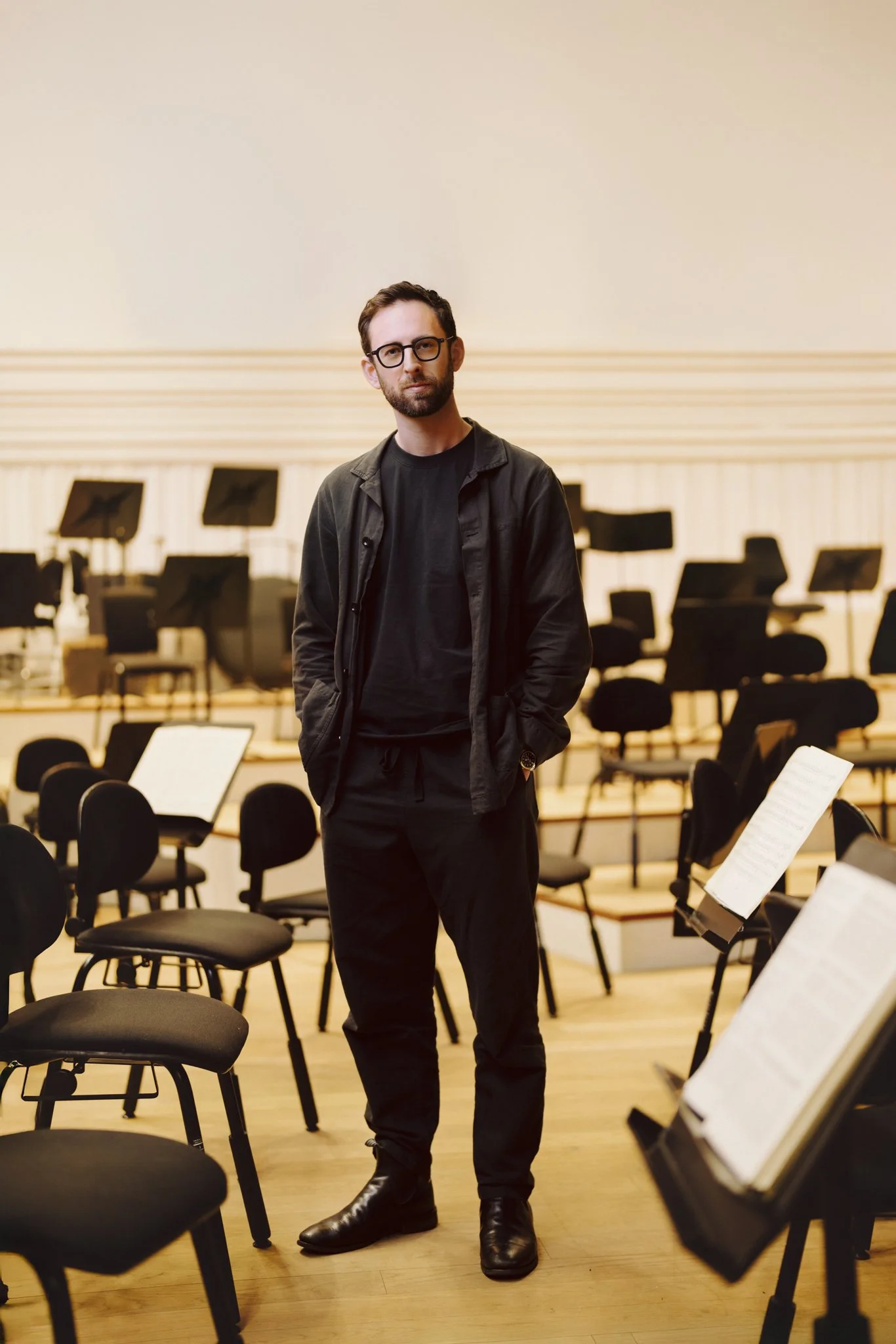 BBCPHIL [01.25][Web]-60.jpg