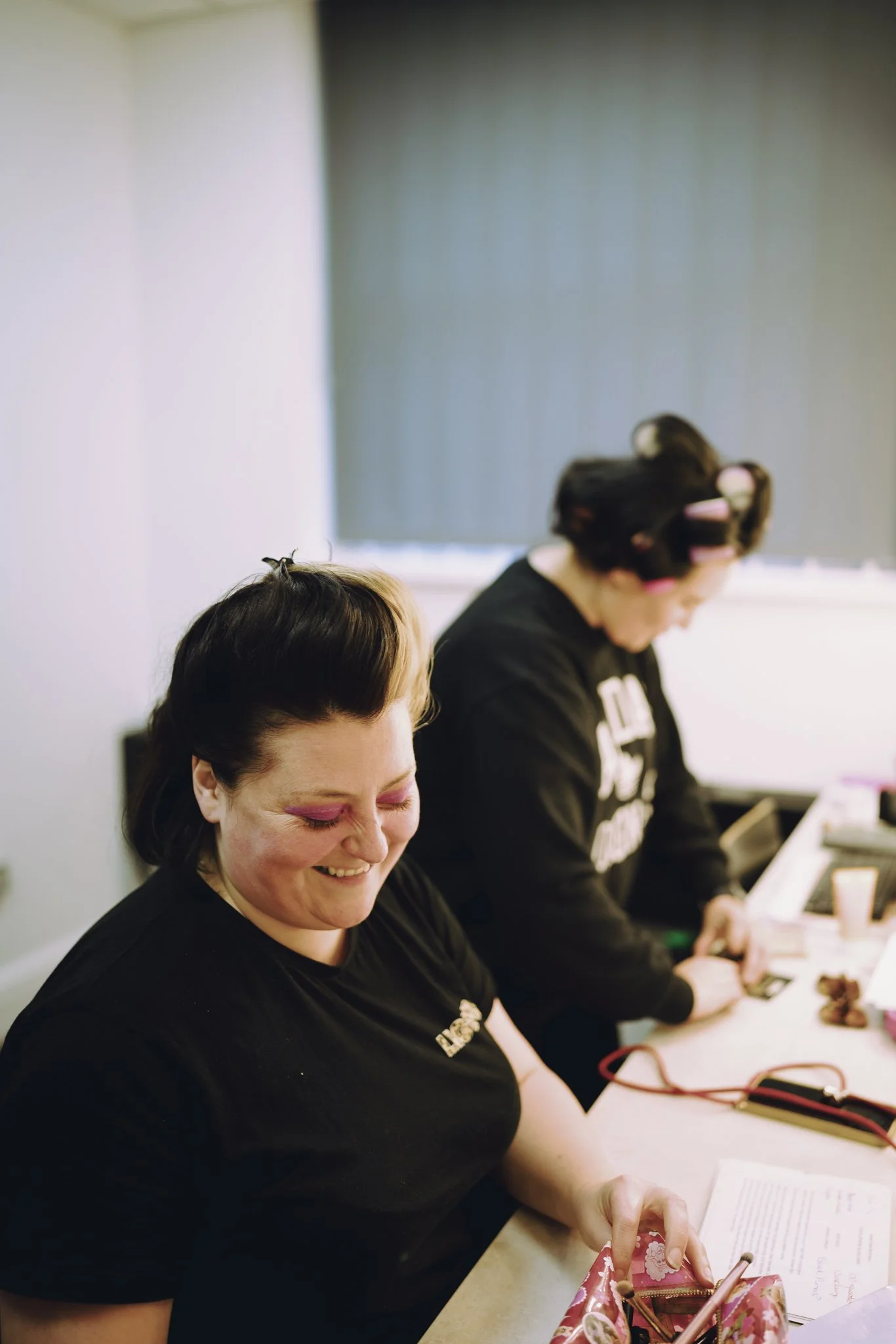 AKNF 24.05.24 [DF][Web]-5.jpg