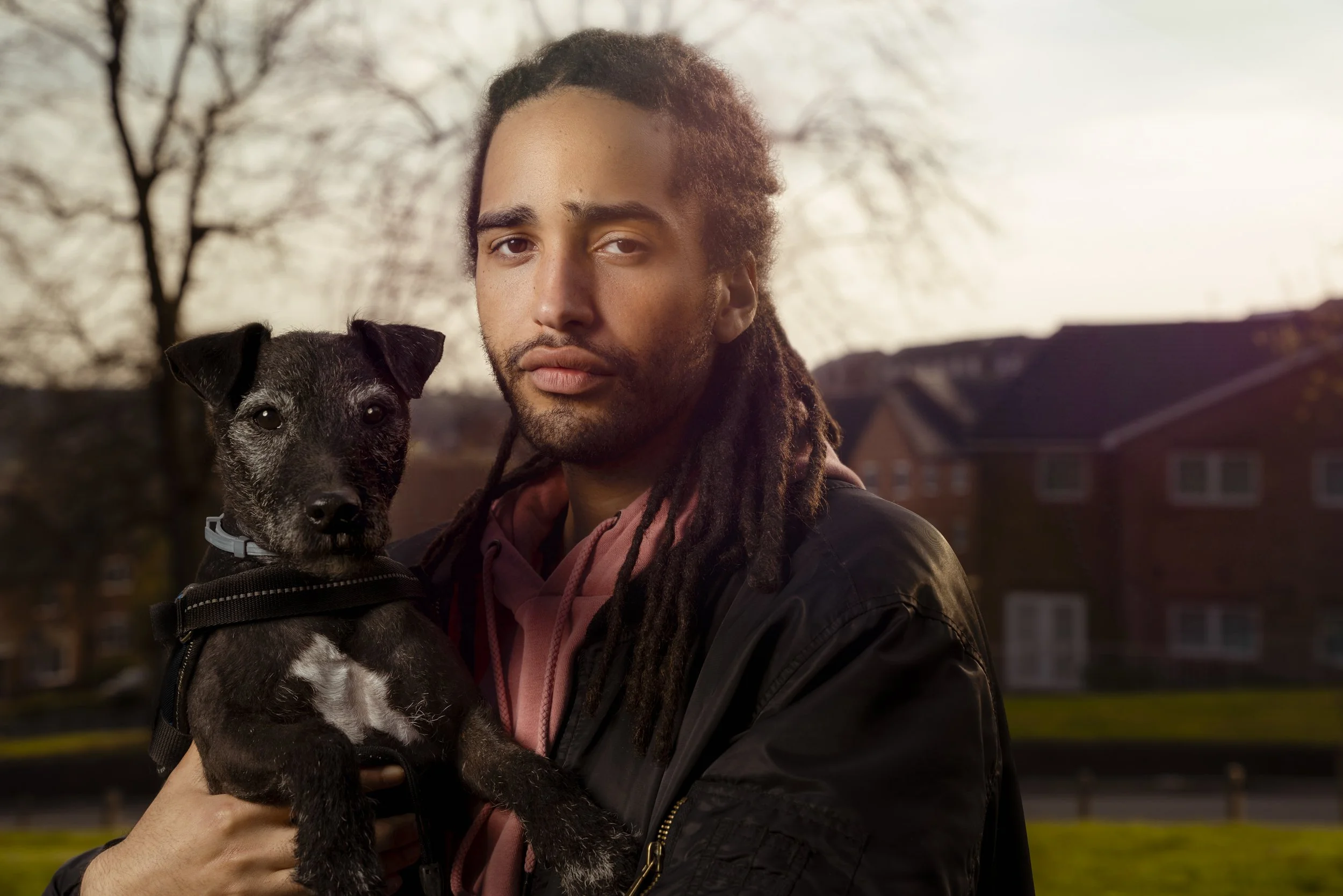 BBC3 Puppies-Drew Forsyth-2.jpg