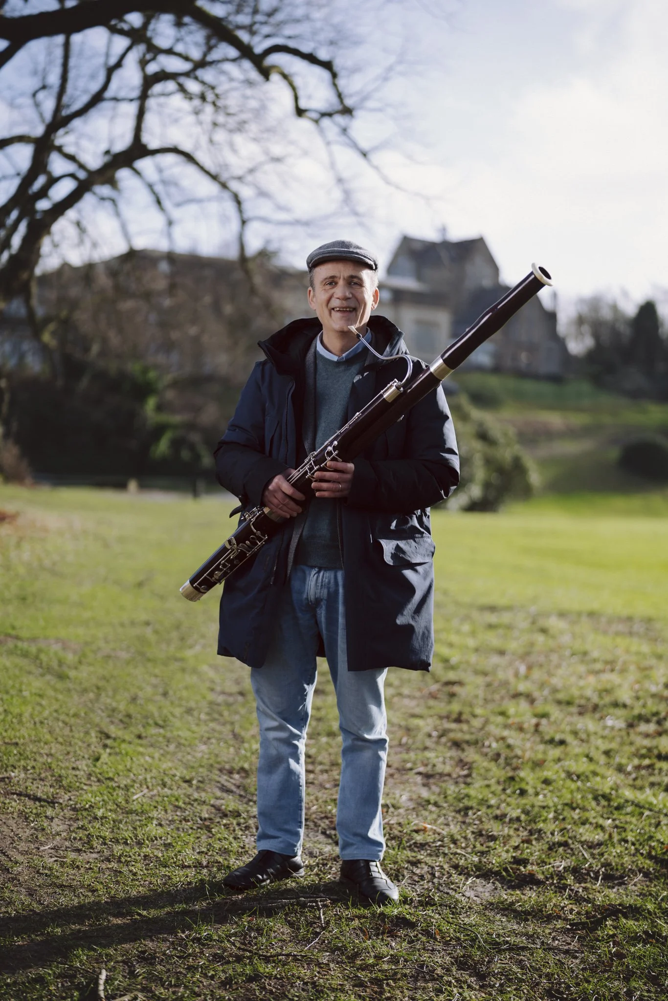 BBCPHIL [01.25][Web]-1.jpg