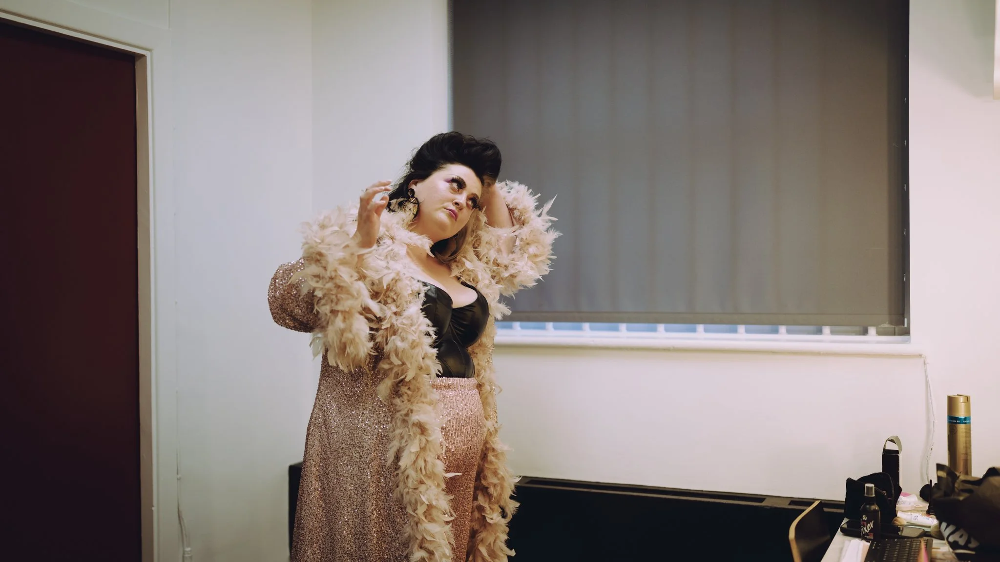 AKNF 24.05.24 [DF][Web]-16.jpg