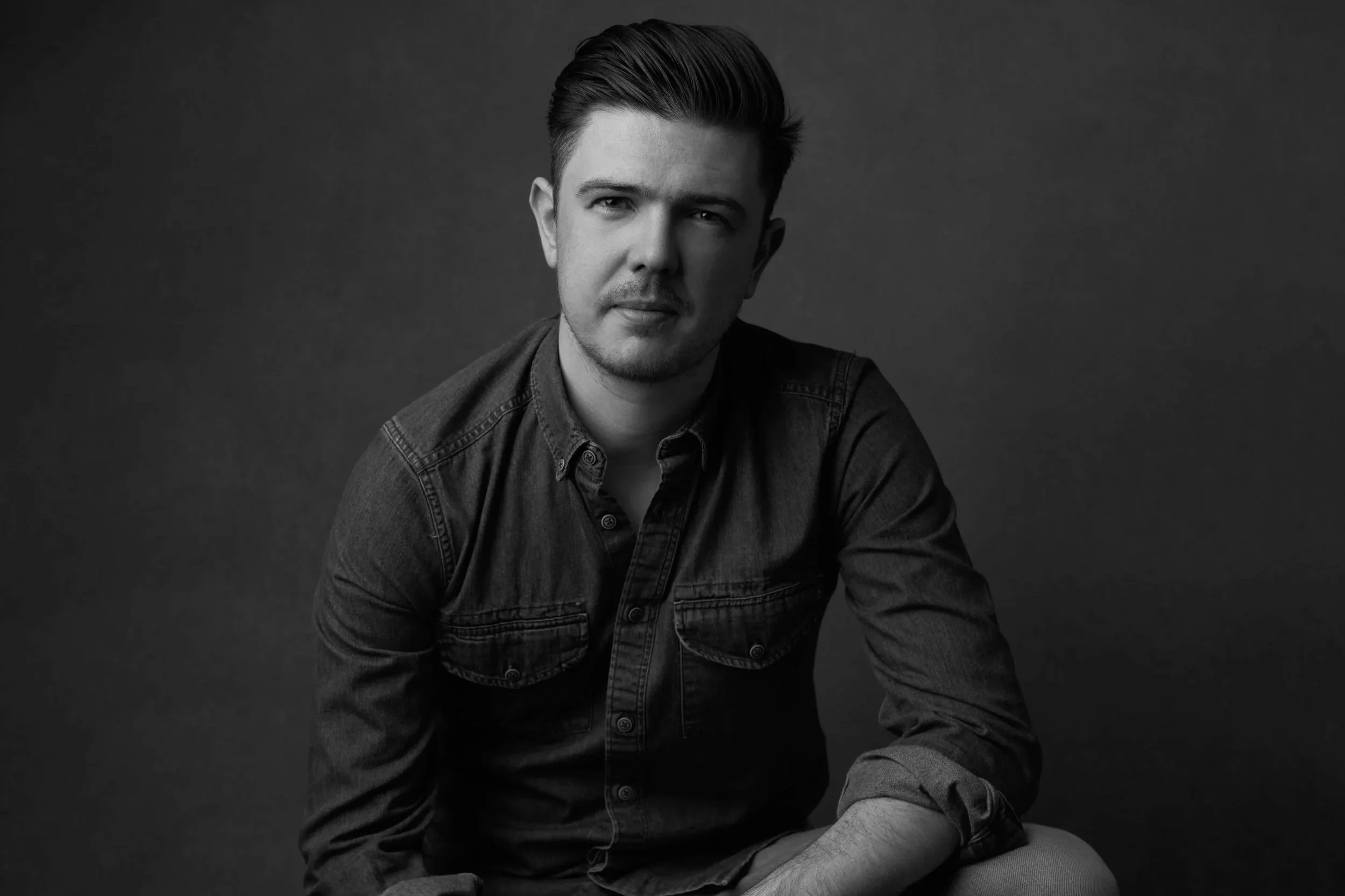 Interview with the ‘Considering Art’ Podcast